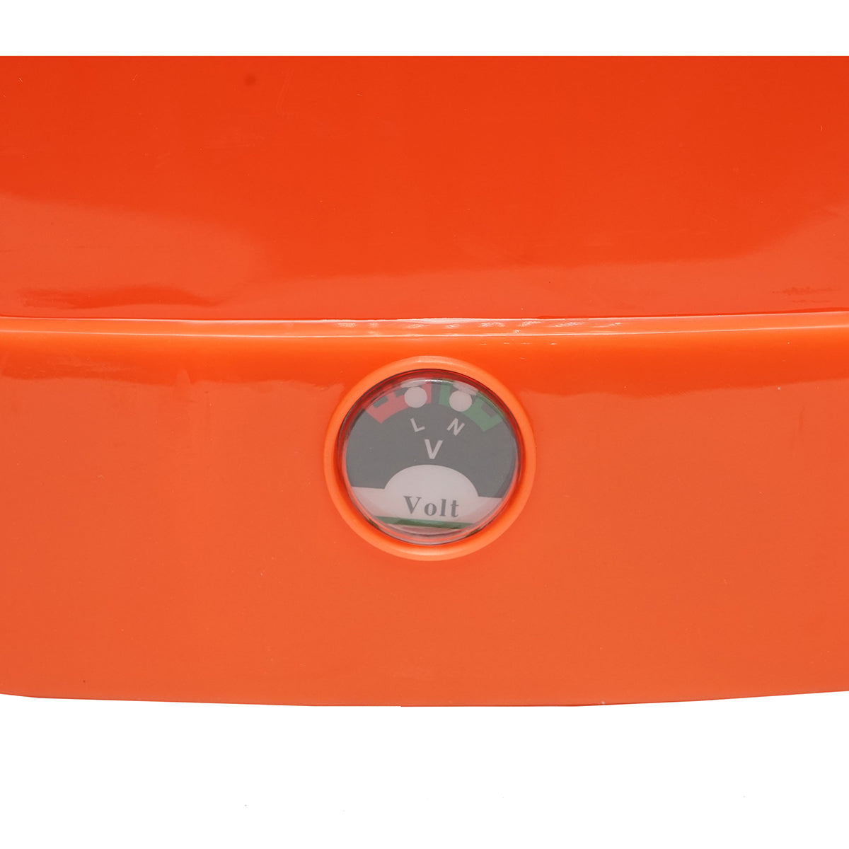 Elektromos permetezőgép (vermorel), 12L tartállyal, 12V akkumulátor, 4 cserélhető fúvókával, THOR