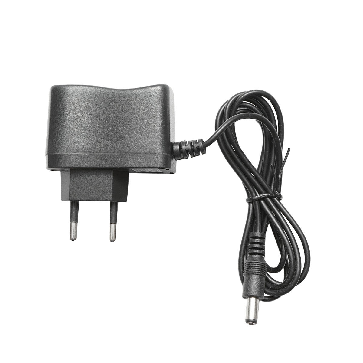 Elektromos traktor pótkocsival és akkumulátorral gyerekeknek, játék 3-6 éveseknek Hello Baby, Breckner Germany