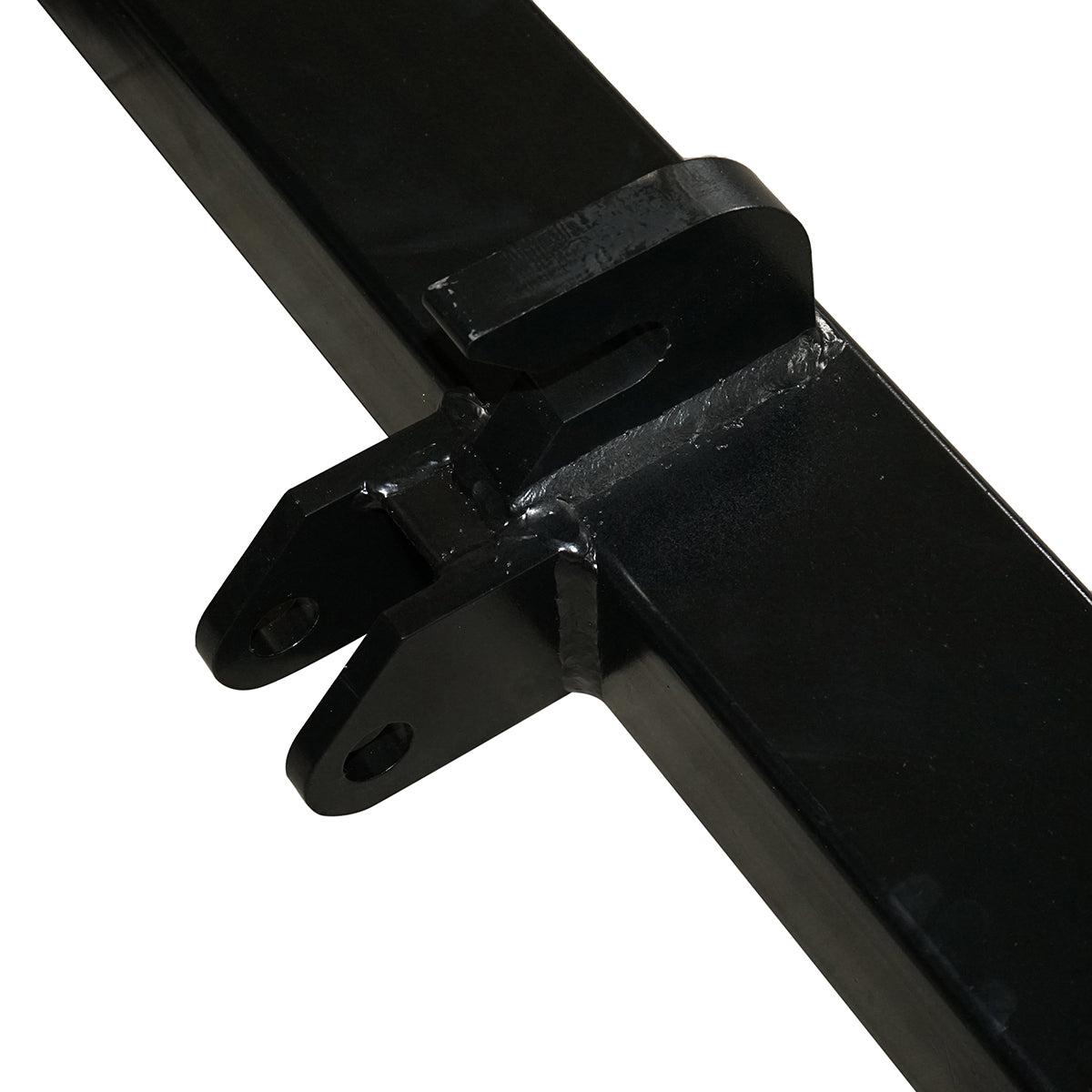 GYORSCSATLAKOZÓ 3 PONTOS TRAKTOROKHOZ 38 HÜVELYK (97CM)