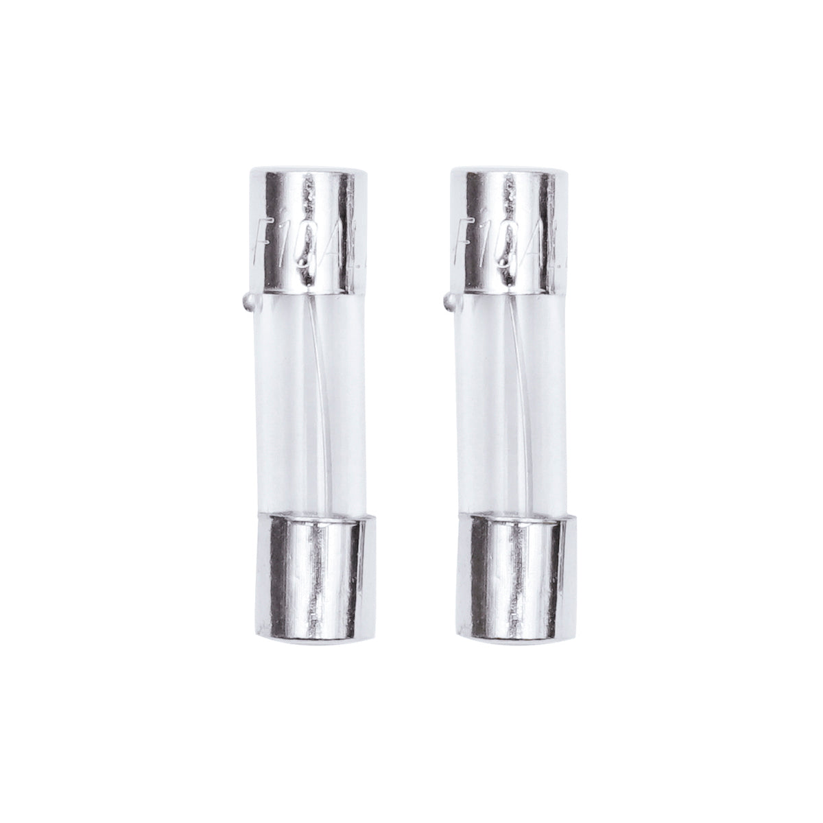 Csörlő távvezérlő 6 gombbal, 12V/24V, vezeték nélküli, erdészeti traktorhoz