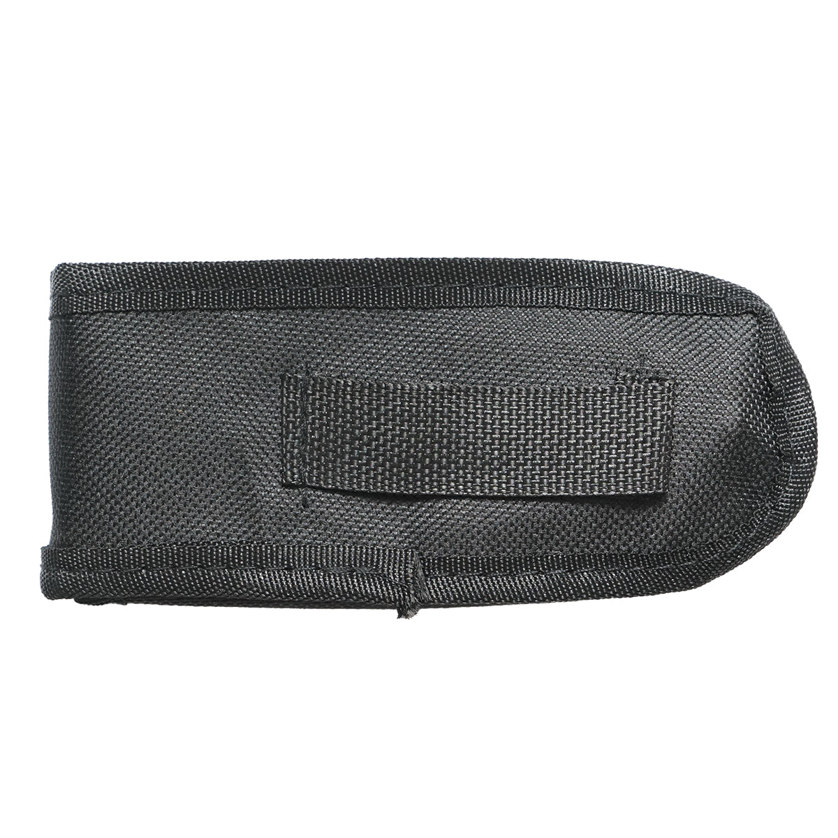 Többfunkciós zsebkés típusú szerszám láncfűrész karbantartáshoz