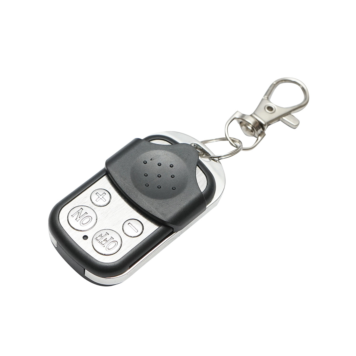 Állóhelyzeti fűtés, gazdaságos sirocou 12–24V, 5KW, LCD kijelzővel és távirányítóval, Bourget, műanyag