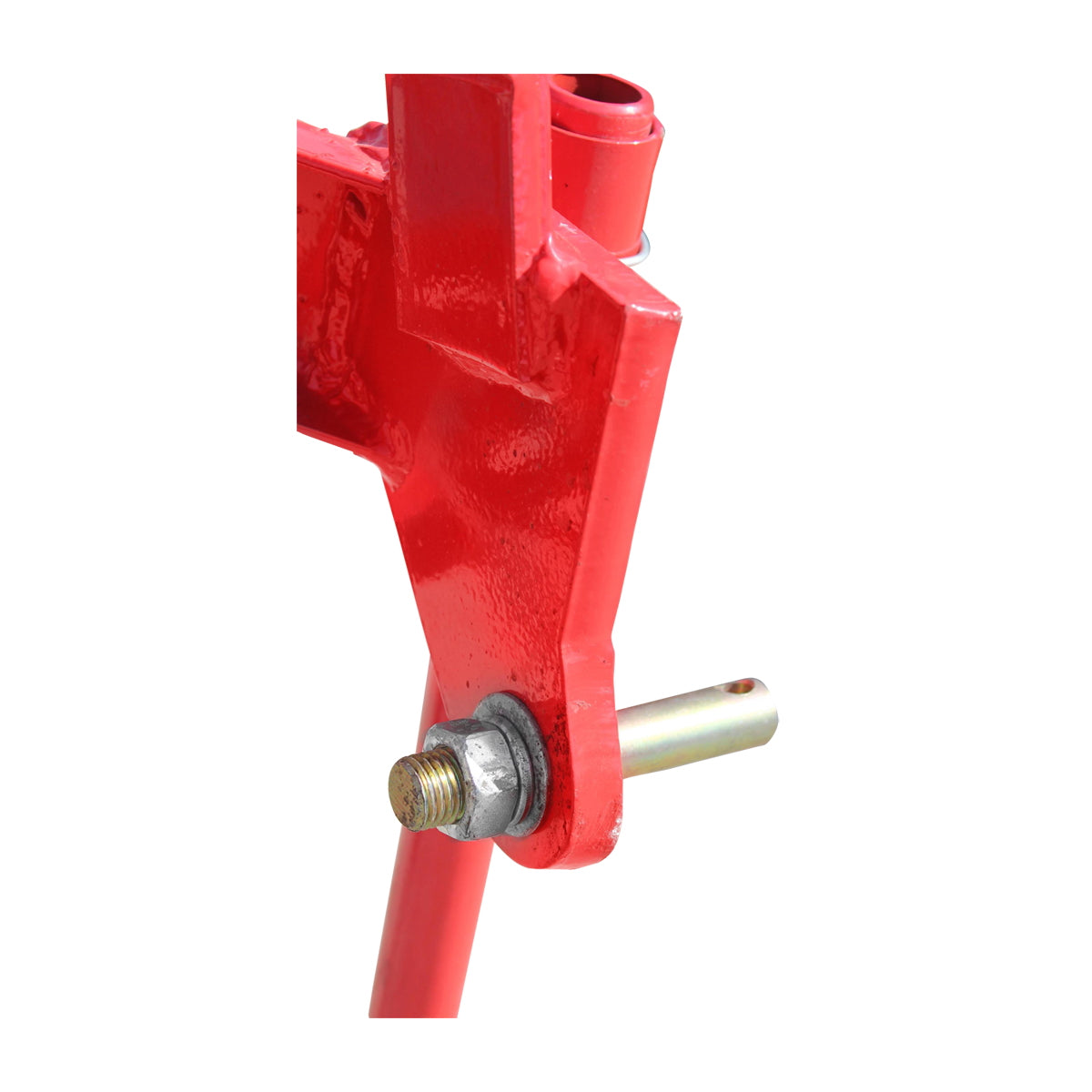 Rotációs gereblye, pók típusú munkaszélesség 1,80m, teljesítményigény 15-50CP, 6 karral 220Kg Konig Traktoren