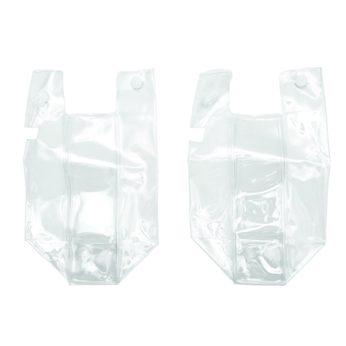 VEZETÉK NÉLKÜLI IPARI TÁVIRÁNYÍTÓ 6 VEZÉRLŐGOMBBAL AC 220V ÉS VÍZVÉDELEMMEL BRECKNER GERMANY