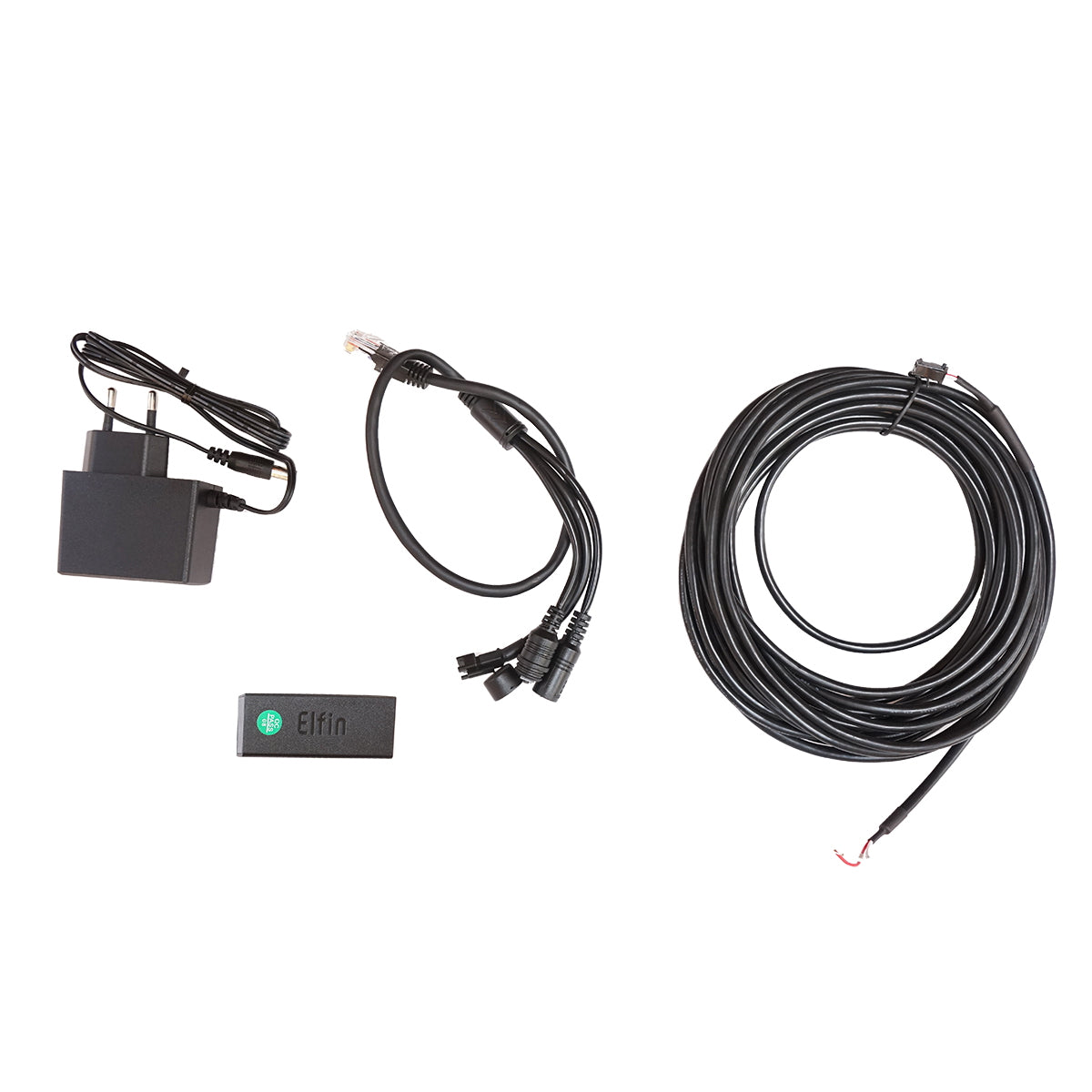 Monoblokkos levegő-víz hőszivattyú, 28 kW, 380V, telepítési készlettel, SPRSUN