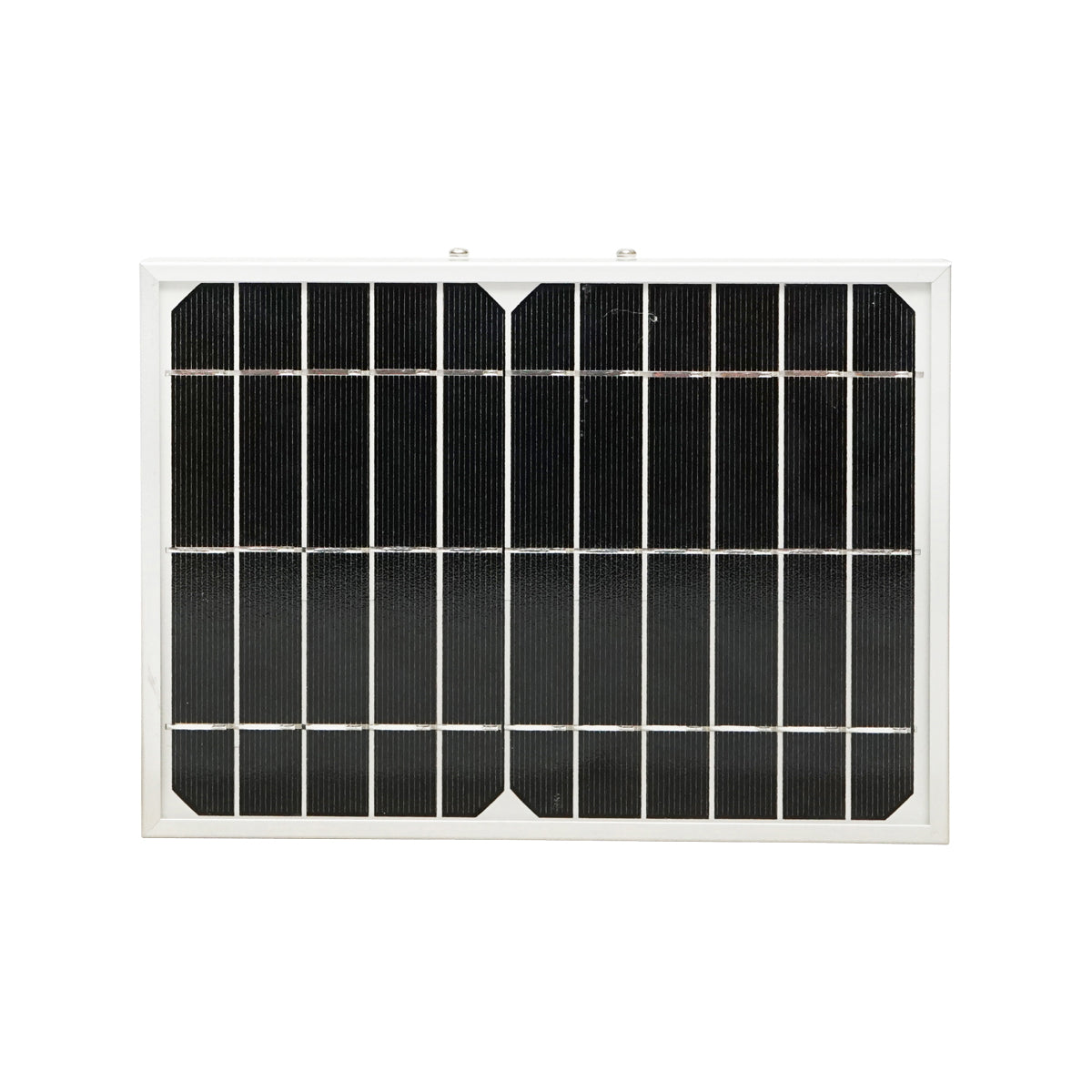 Felügyeleti kamera, 5 MP, P2P WIFI 2.4GHz, 360° forgatható PTZ, mozgásérzékelő, emberi jelenlét felismerés, iCSee alkalmazás