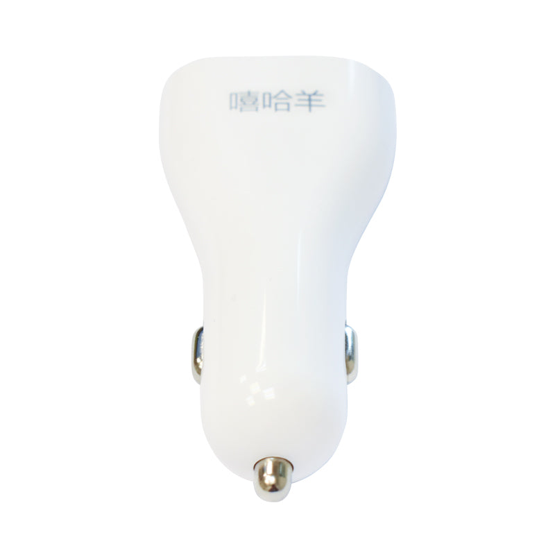 Bluetooth headset szivargyújtós töltéssel