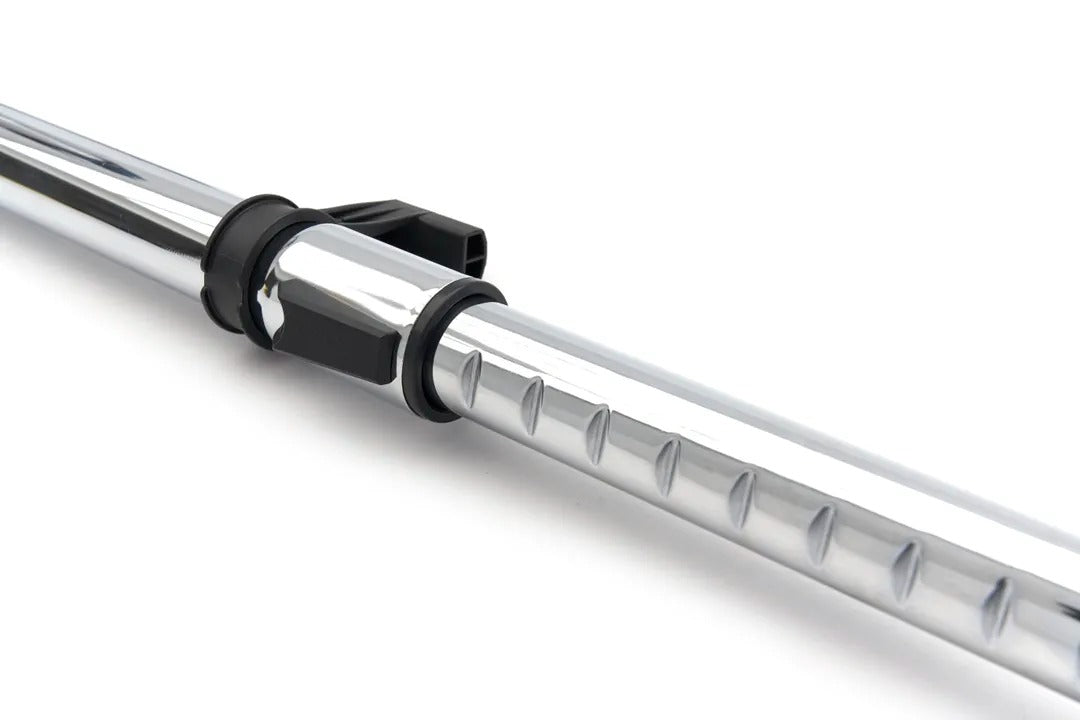 PROFESSZIONÁLIS NEDVES/SZÁRAZ PORSZÍVÓ, 1600 W, 40 LITERES KOMPAKT ÉS CSENDES HBM