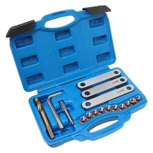 FÉKNYEREG MENETJAVÍTÓ KÉSZLET VW AUDI OPEL FORD