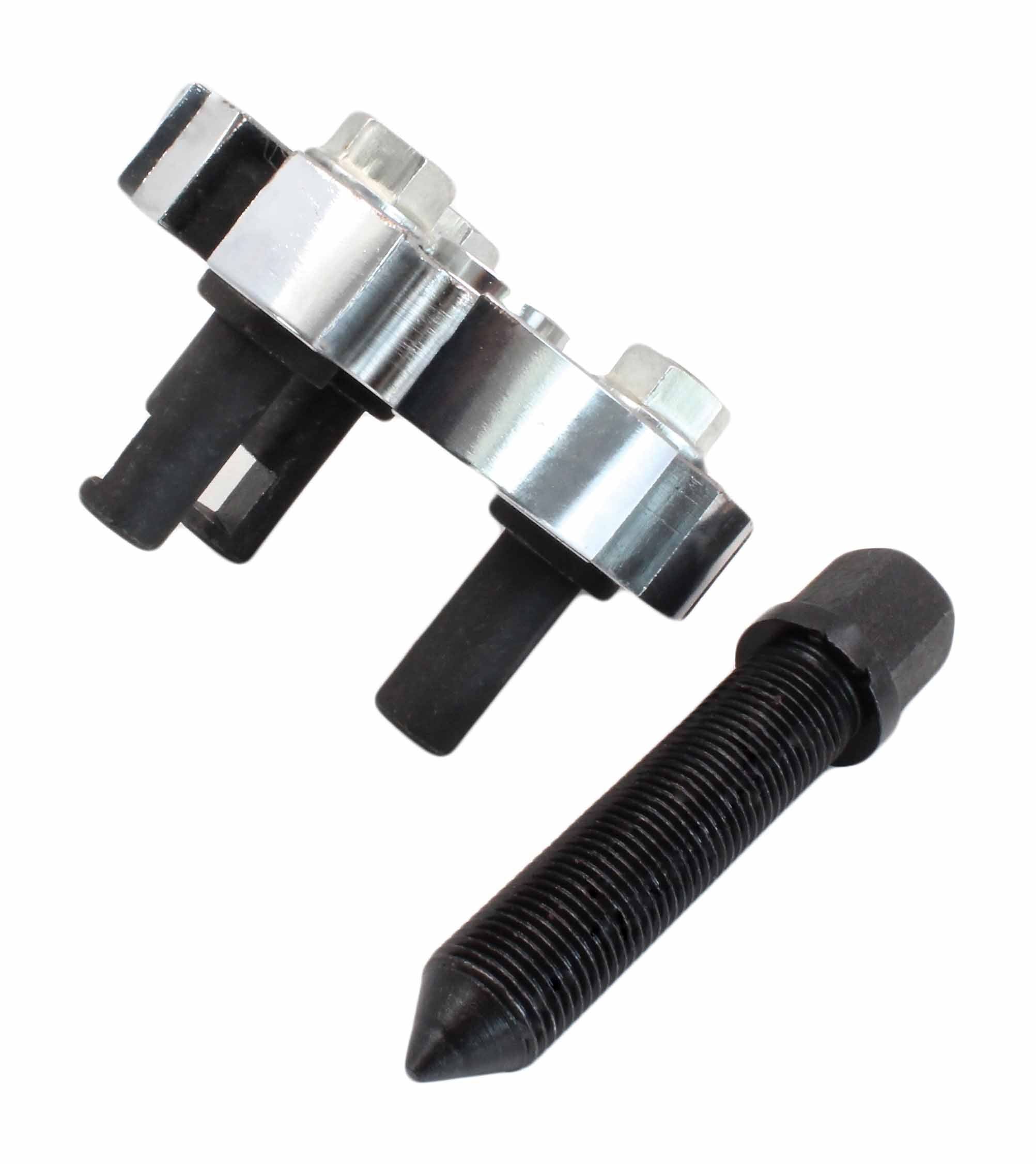 SZÍJTÁRCSA ELTÁVOLÍTÓ 50-95 MM 2 TÍPUS