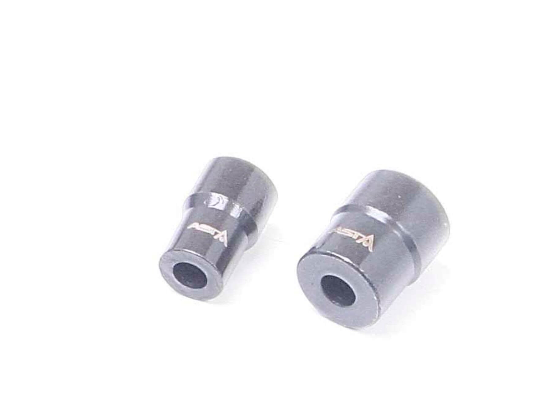 KUPLUNG KÖZPONTOSÍTÓ KÉSZLET