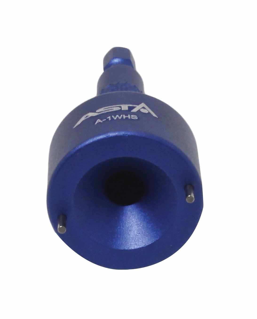 SPECIÁLIS KULCS HŐVÉDŐ LEMEZ SZERELÉSÉHEZ VW, AUDI, SEAT, SKODA, FORD