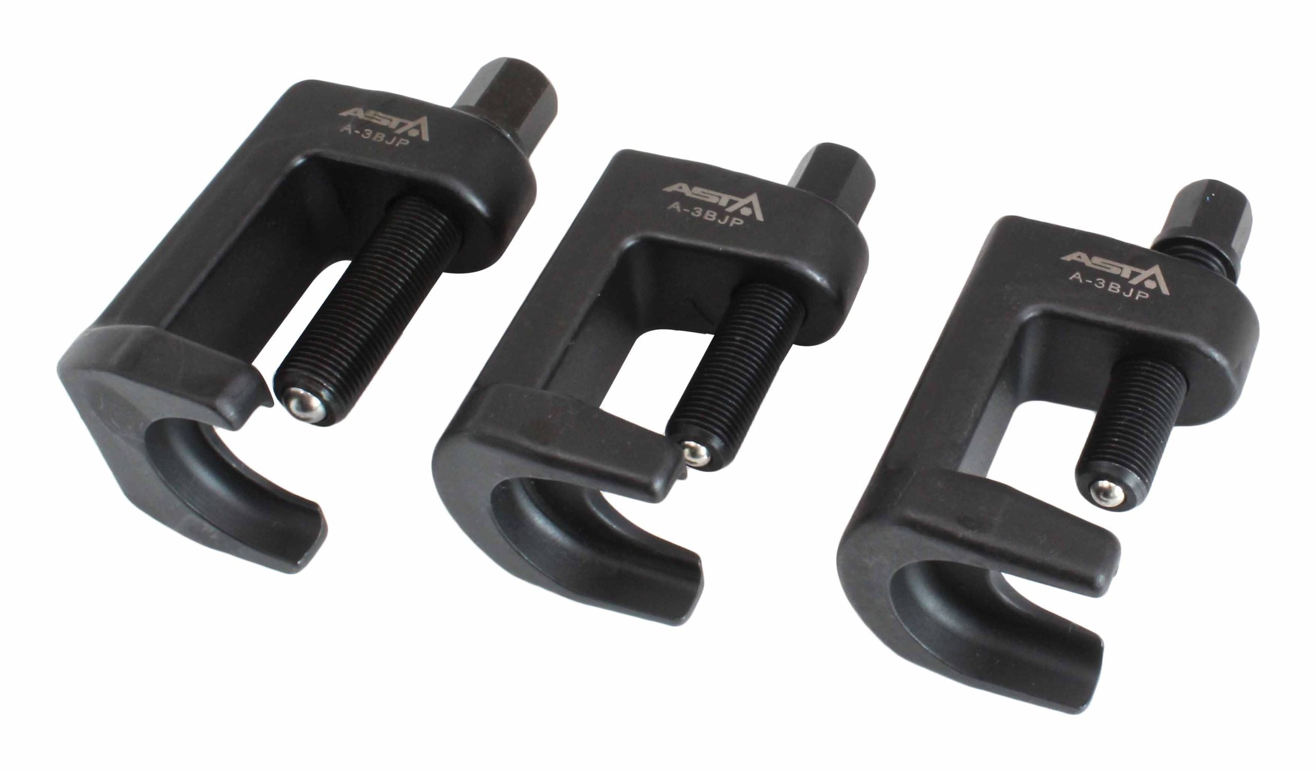 GÖMBFEJ KINYOMÓ KÉSZLET 3 DB