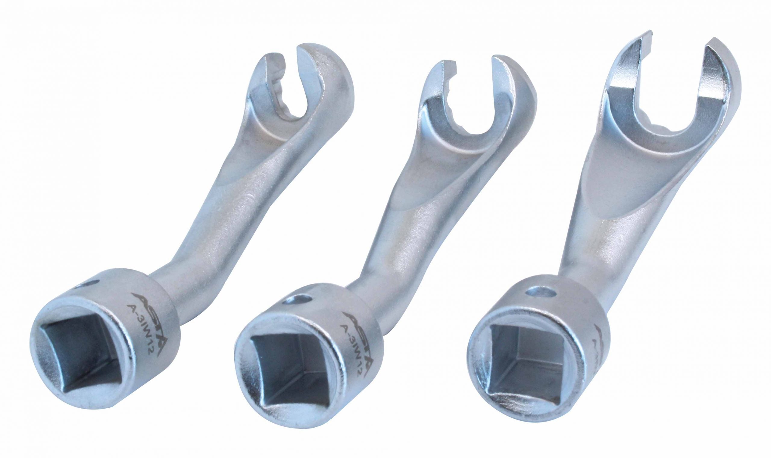 ÜZEMANYAG BEFECSKENDEZŐ - PORLASZTÓ KULCS KÉSZLET