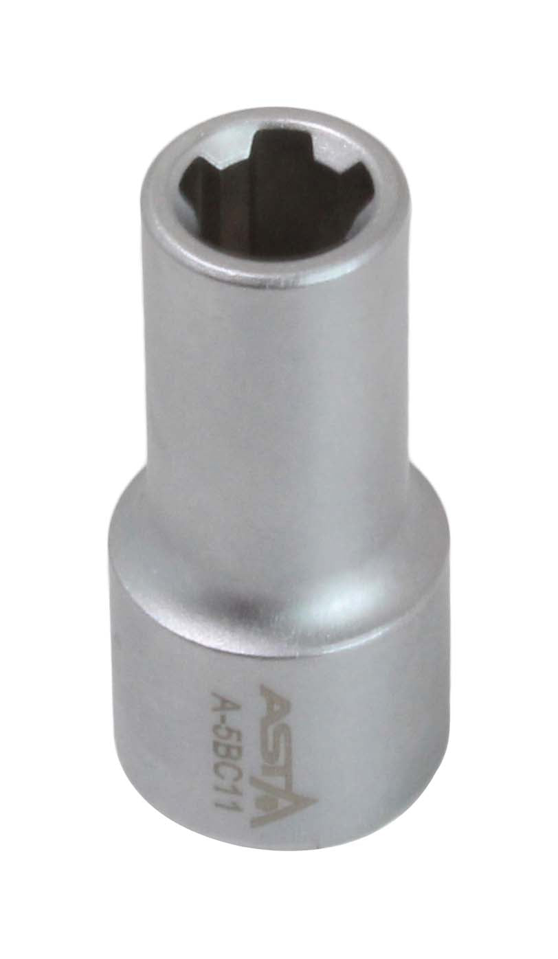 DUGÓKULCS VW GOLF 8 HÁTSÓ FÉKHEZ