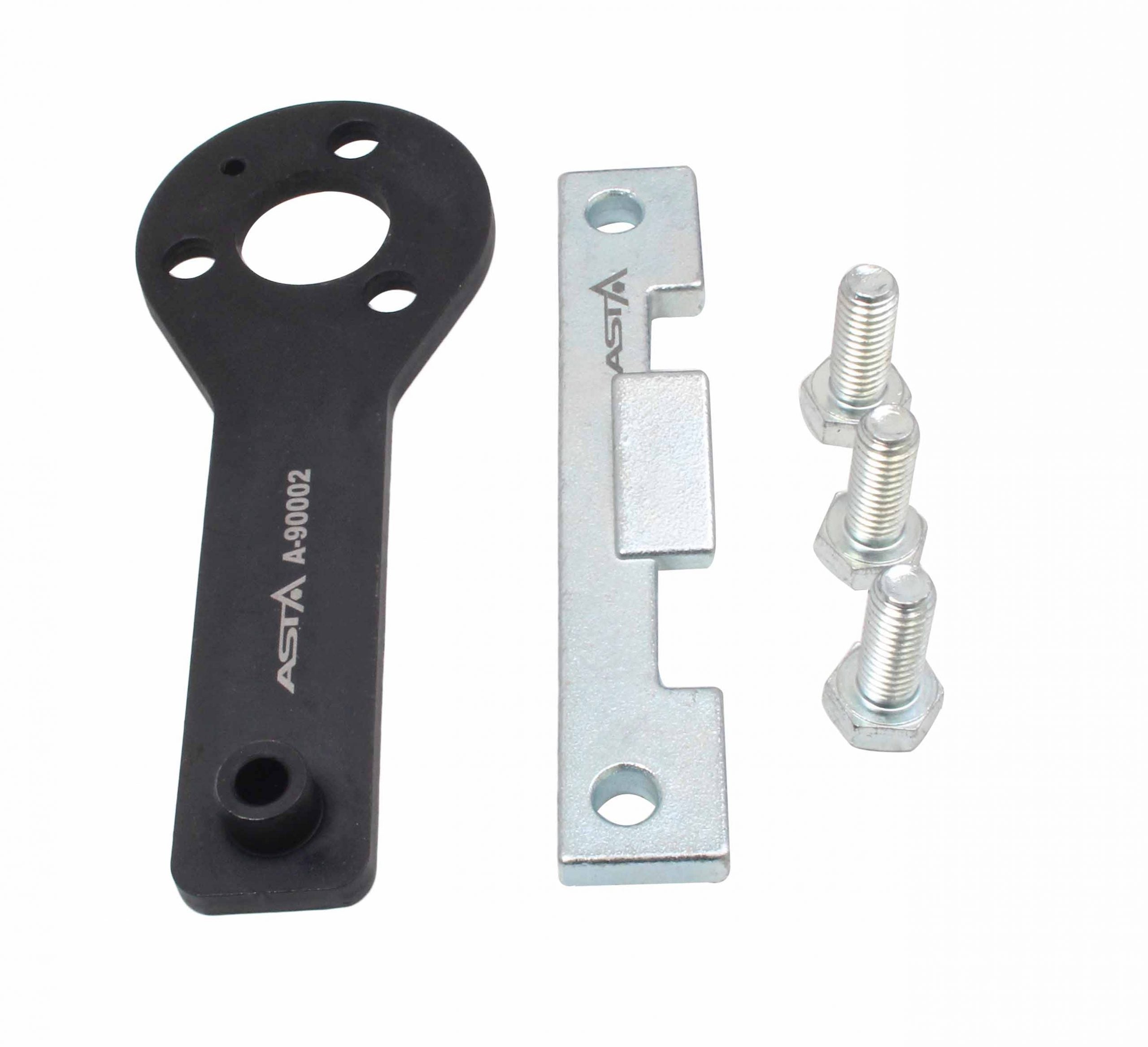 VEZÉRLÉSRÖGZÍTŐ KÉSZLET FIAT 1.2 8V ASTA