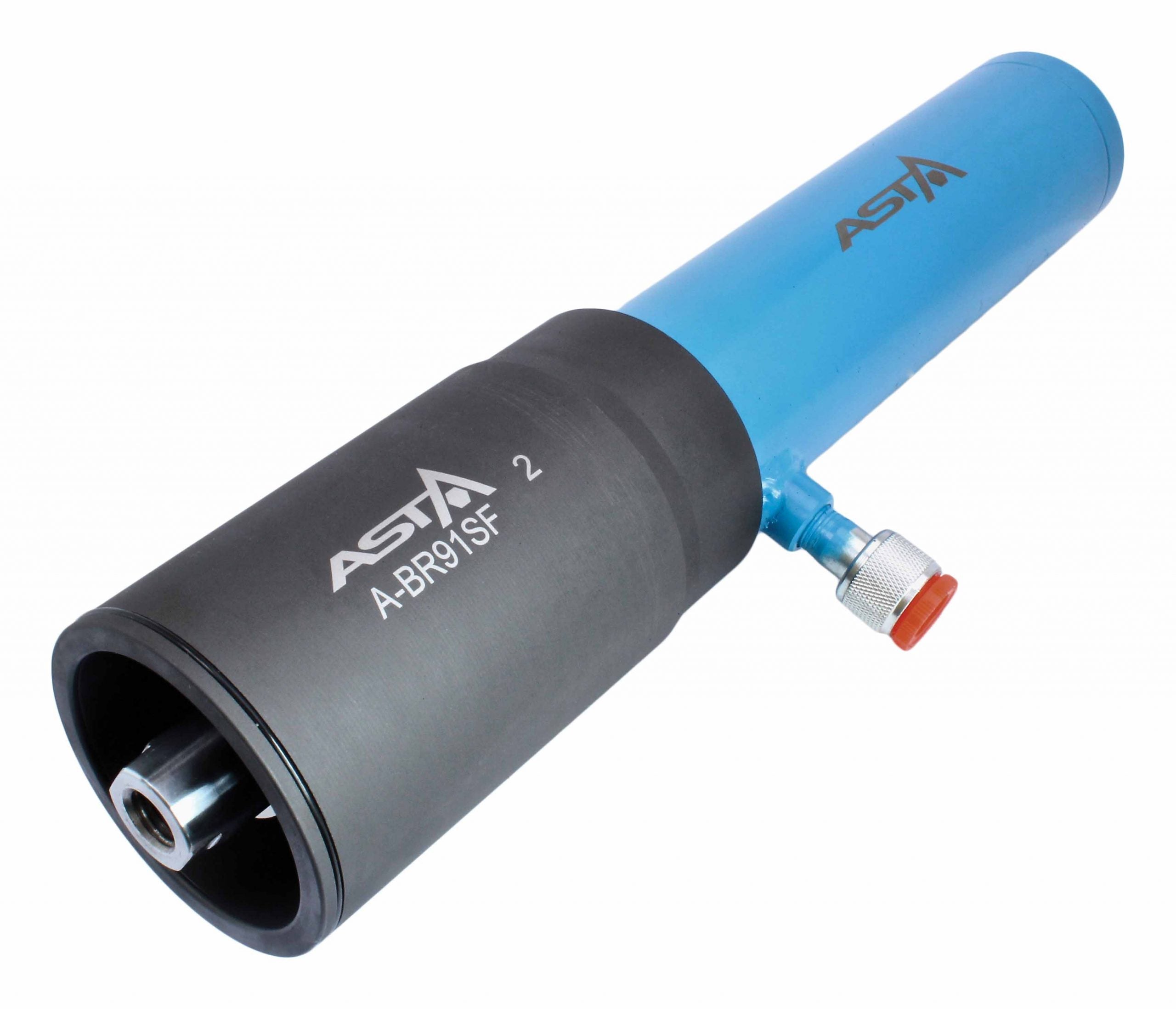 HODRAULIKUS GÖMBCSUKLÓ ÉS CSAPÁGY PRÉS KAMIONOKHOZ