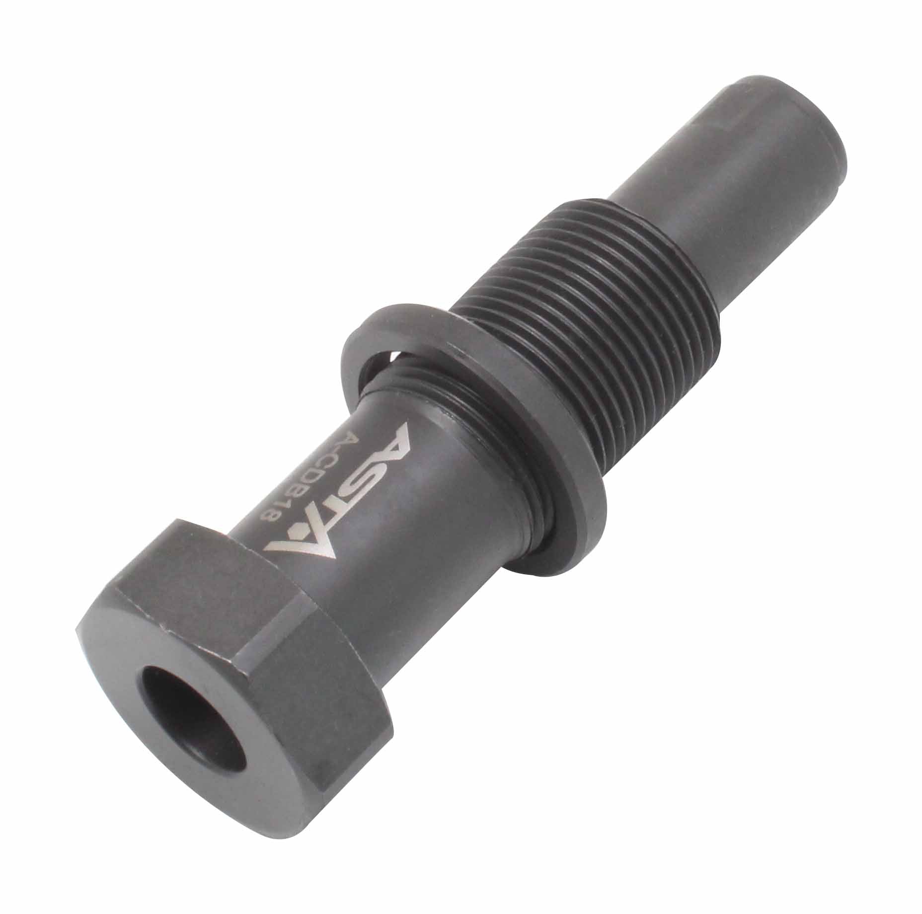 VEZÉRLŐLÁNC FESZÍTŐ KULCS BMW MINI 1.4 1.6 BENZIN N12 N16 N18