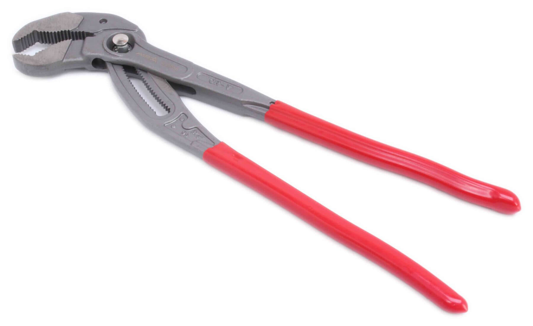 ÁLLÍTHATÓ VÍZPUMPA FOGÓ – PAPAGÁJ FOGÓ 400 MM