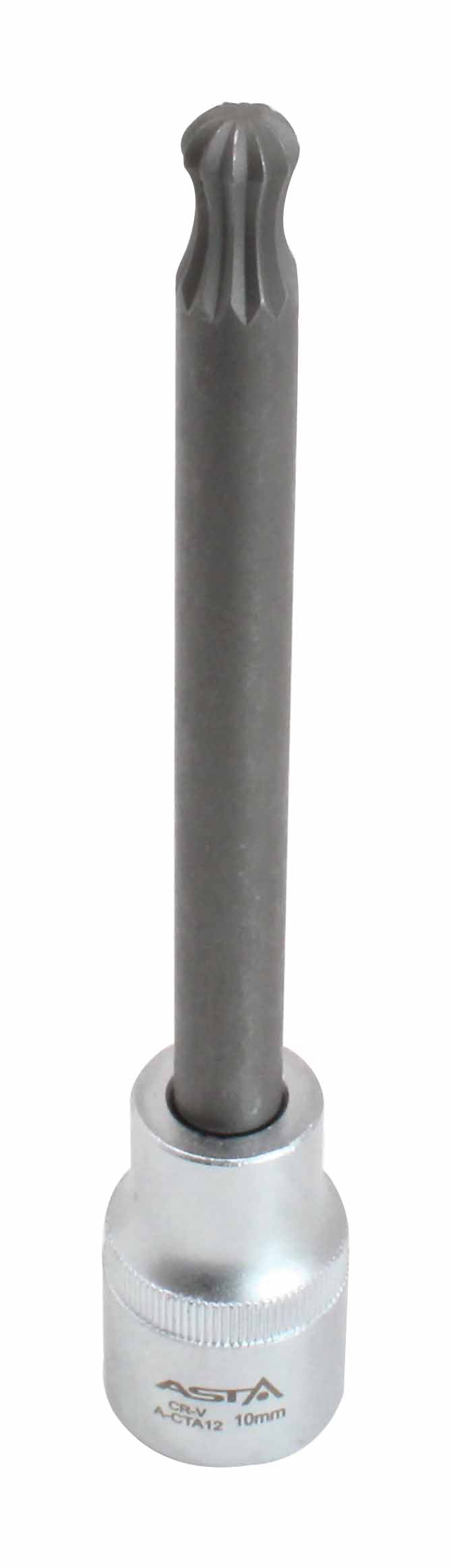 1/2 XZN M10 KULCS A SZÍVÓCSŐ KI-/BESZERELÉSÉHEZ 2.0 TDI VAG VW AUDI SKODA SEAT