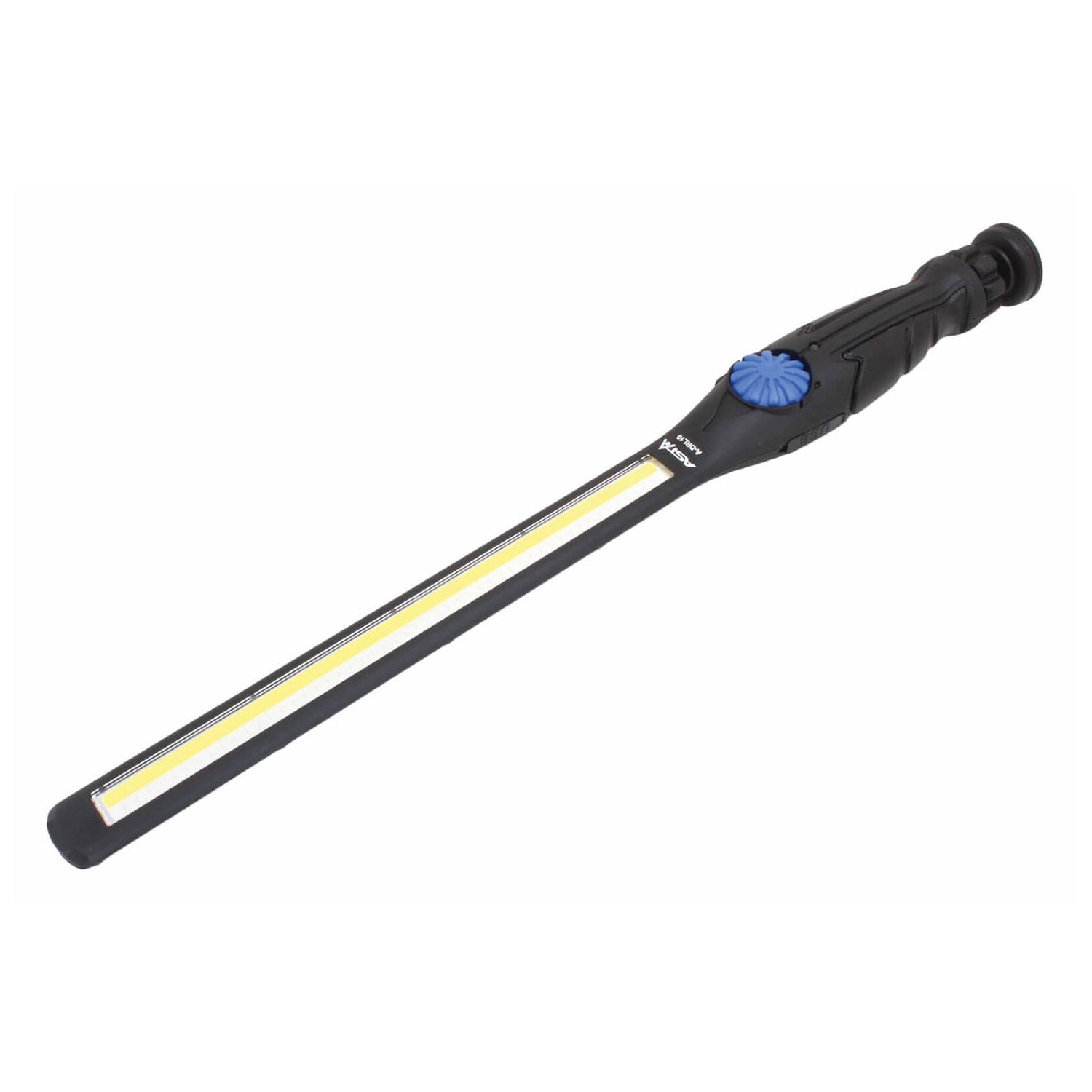ÚJRATÖLTHETŐ COB LED LÁMPA 620 LUMEN