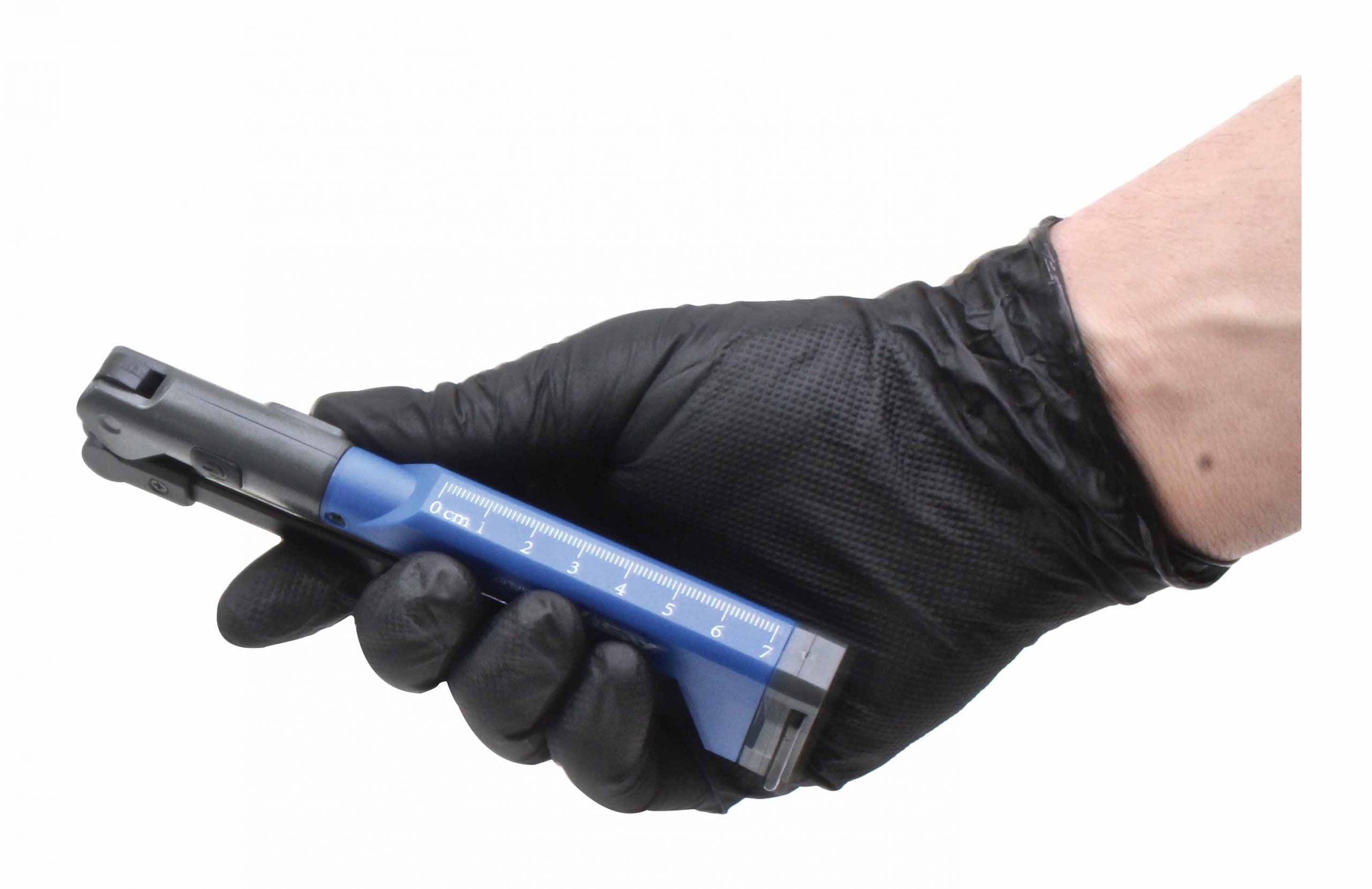 ÖSSZEHAJTHATÓ COB LED LÁMPA AKKUMULÁTORRAL 200 LUMEN TELJESÍTMÉNY ASTA