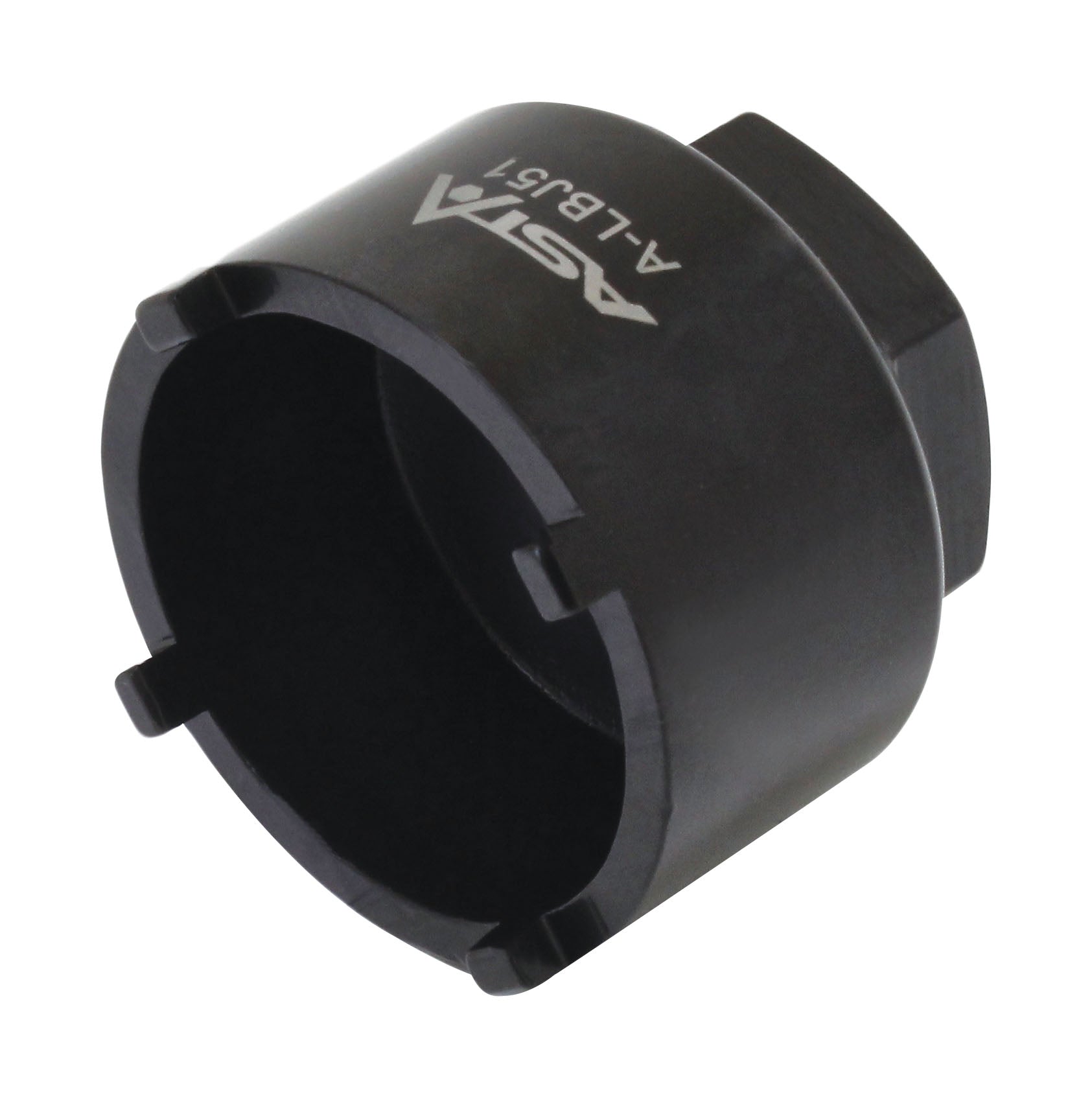 GÖMBCSUKLÓ SZERELŐ 4 PONTOS DUGÓKULCS