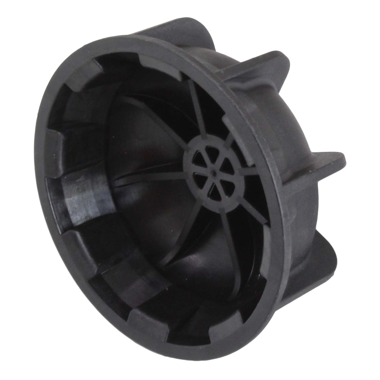 SPECIÁLIS KULCS MERCEDES AMG FELNI KŐZÉP KUPAKHOZ