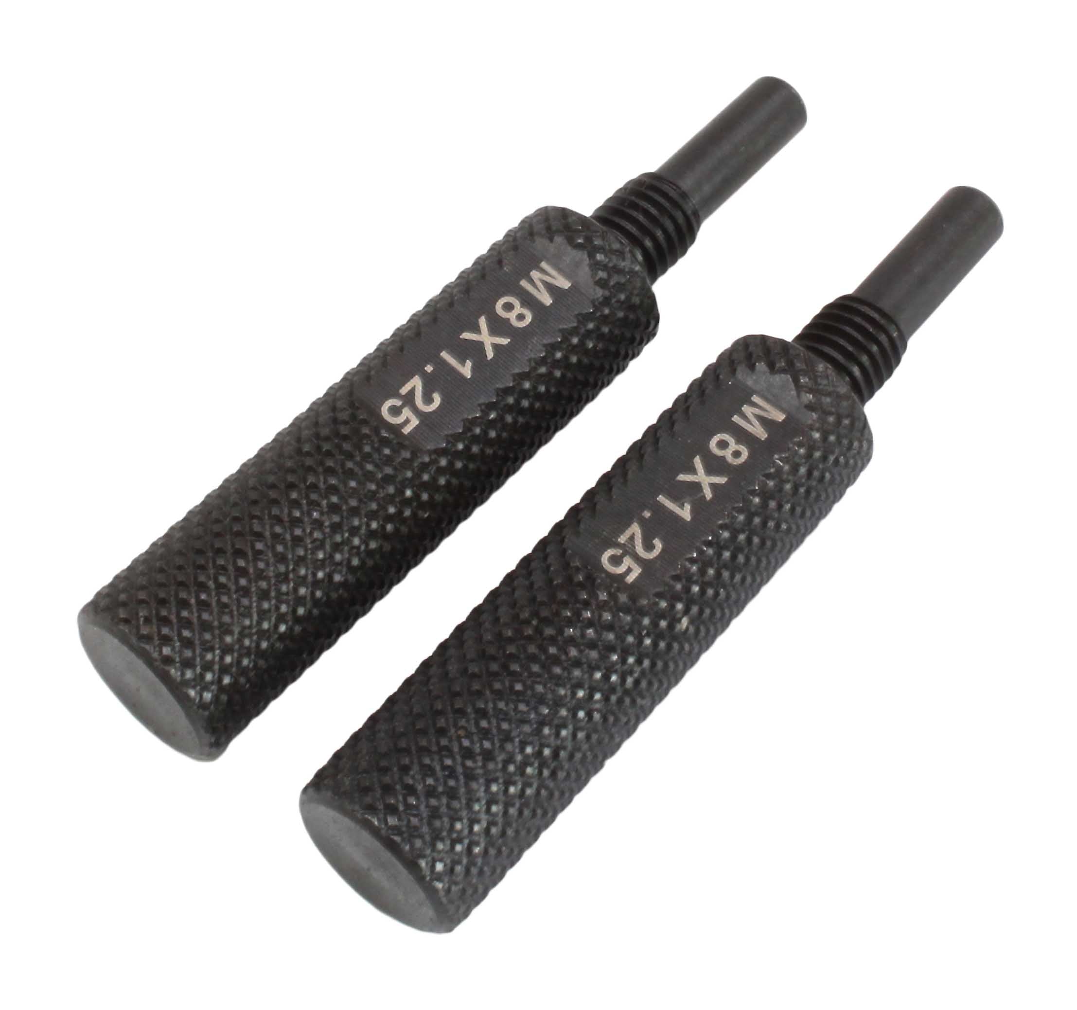 KARBURÁTOR SZINTBEÁLLÍTÓ