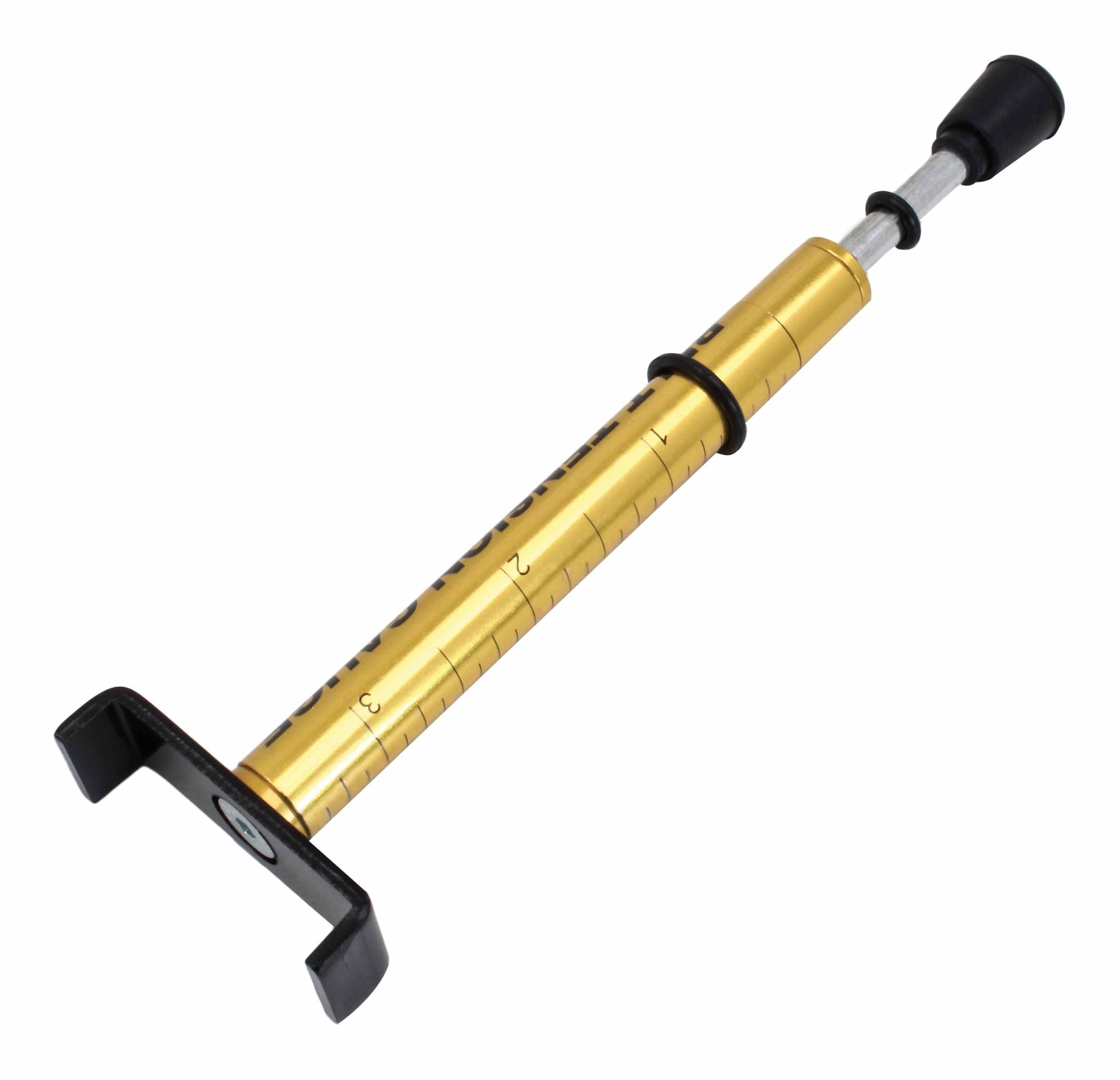 MOTORKERÉKPÁR SZÍJ FESZESSÉG ELLENŐRZŐ