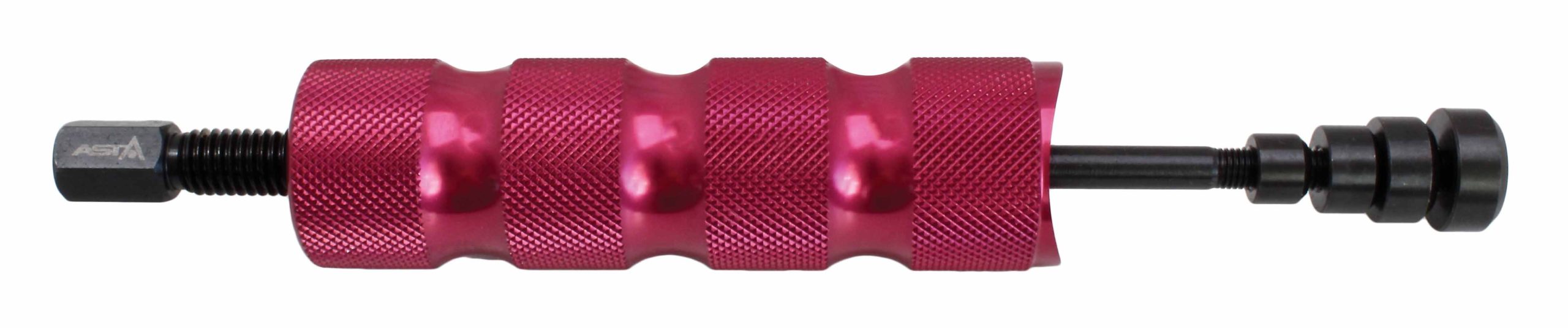 MOTORKERÉKPÁR DUGATTYÚ CSAVAR PRÉS