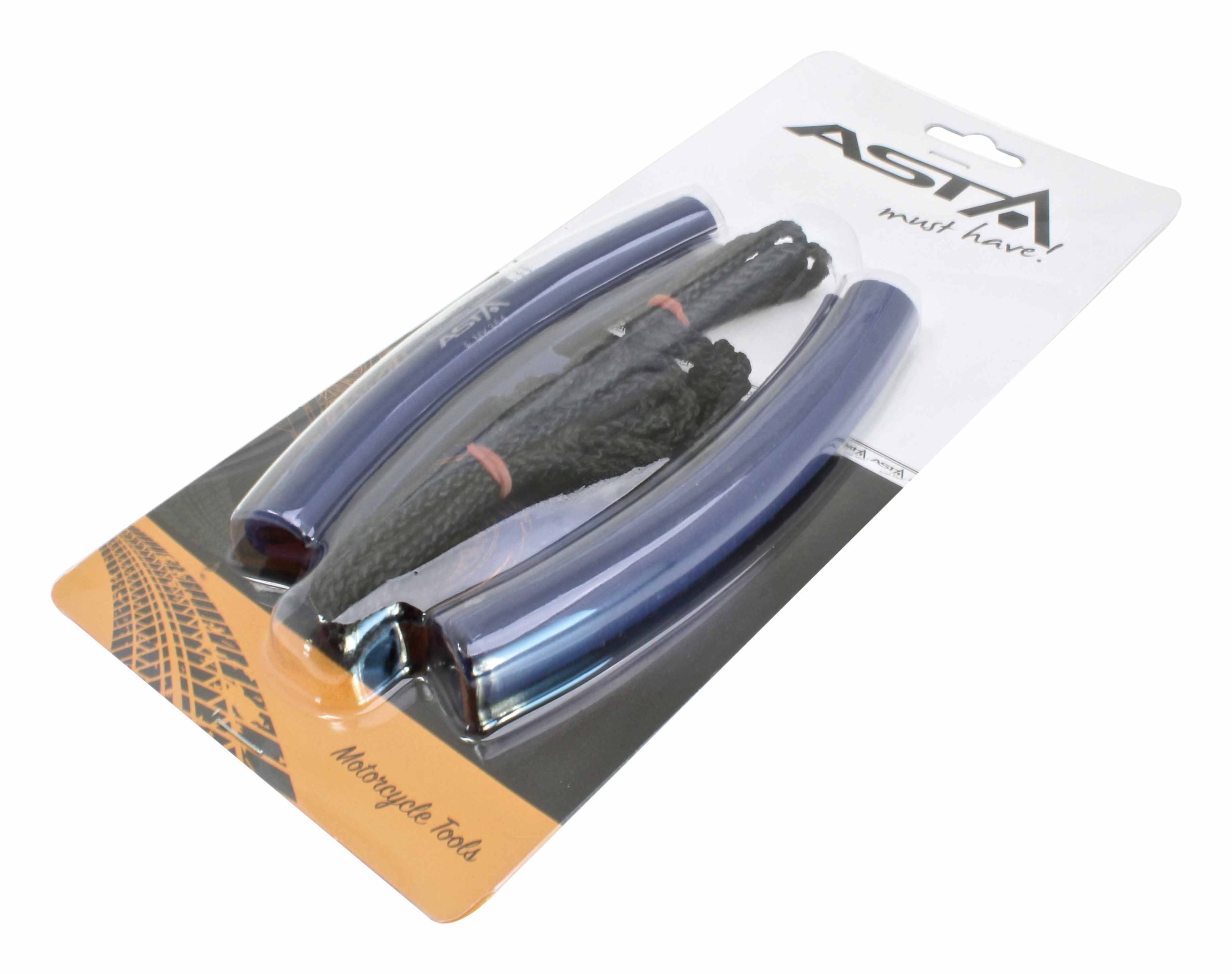 MOTORKERÉKPÁR FELNI MŰANYAG PEREMVÉDŐ ÍV