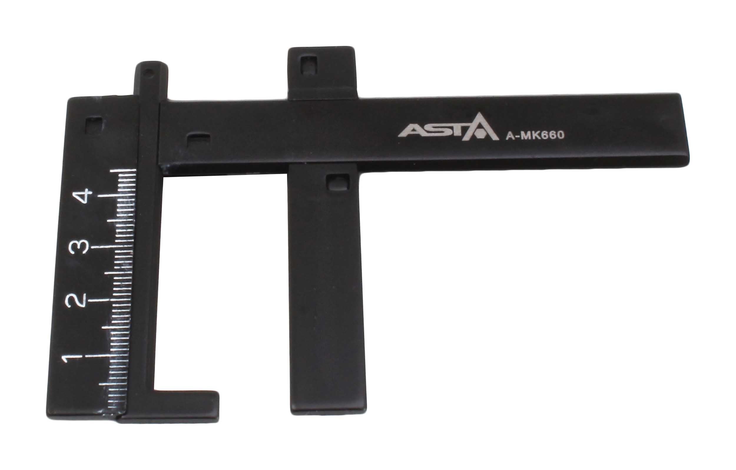 KARBURÁTOR SZINT BEÁLLÍTÓ SZERSZÁM