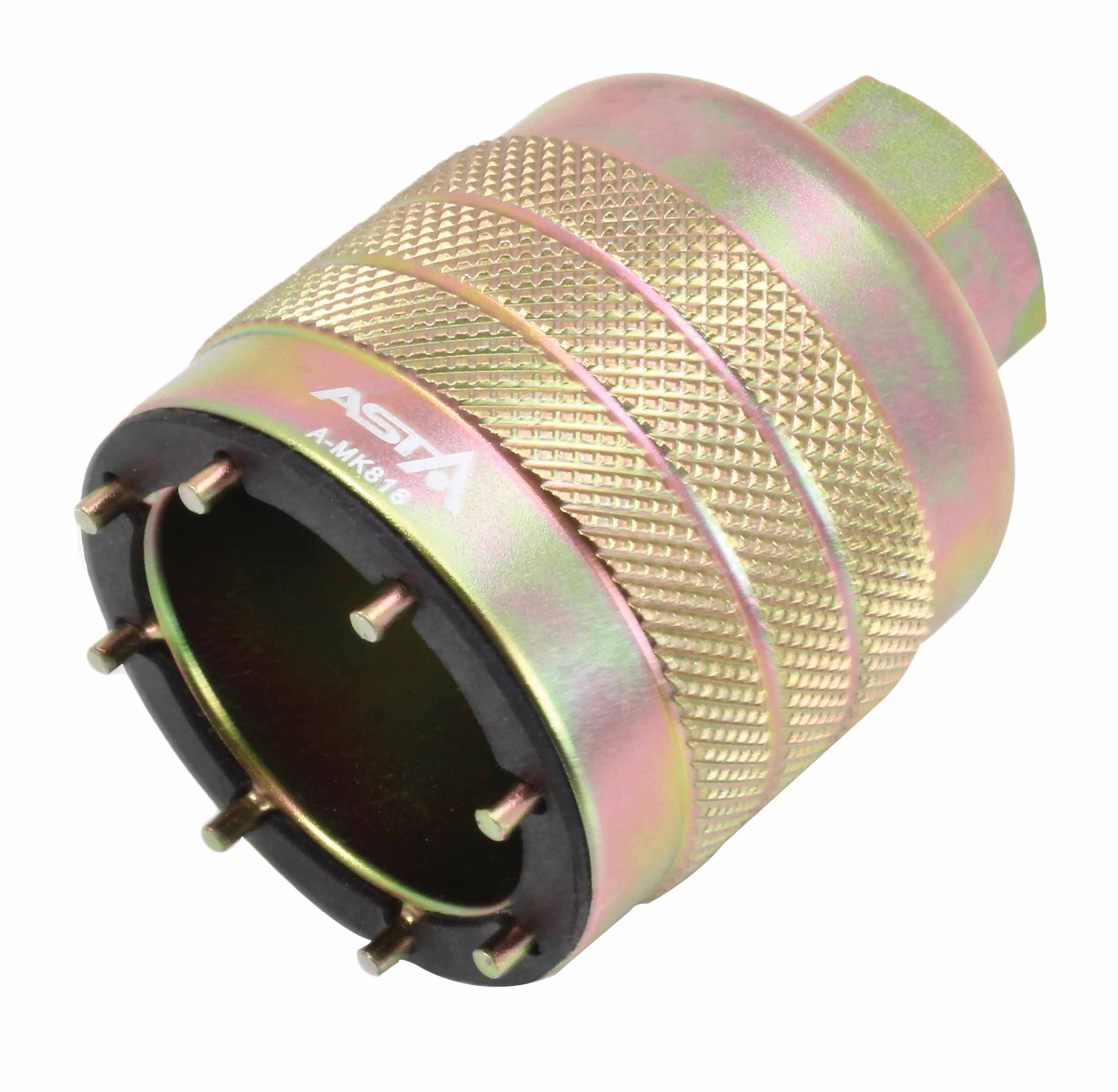 SPECIÁLIS KULCS ÖHLINS DUCATI MOTORKERÉKPÁRVILLAHOZ