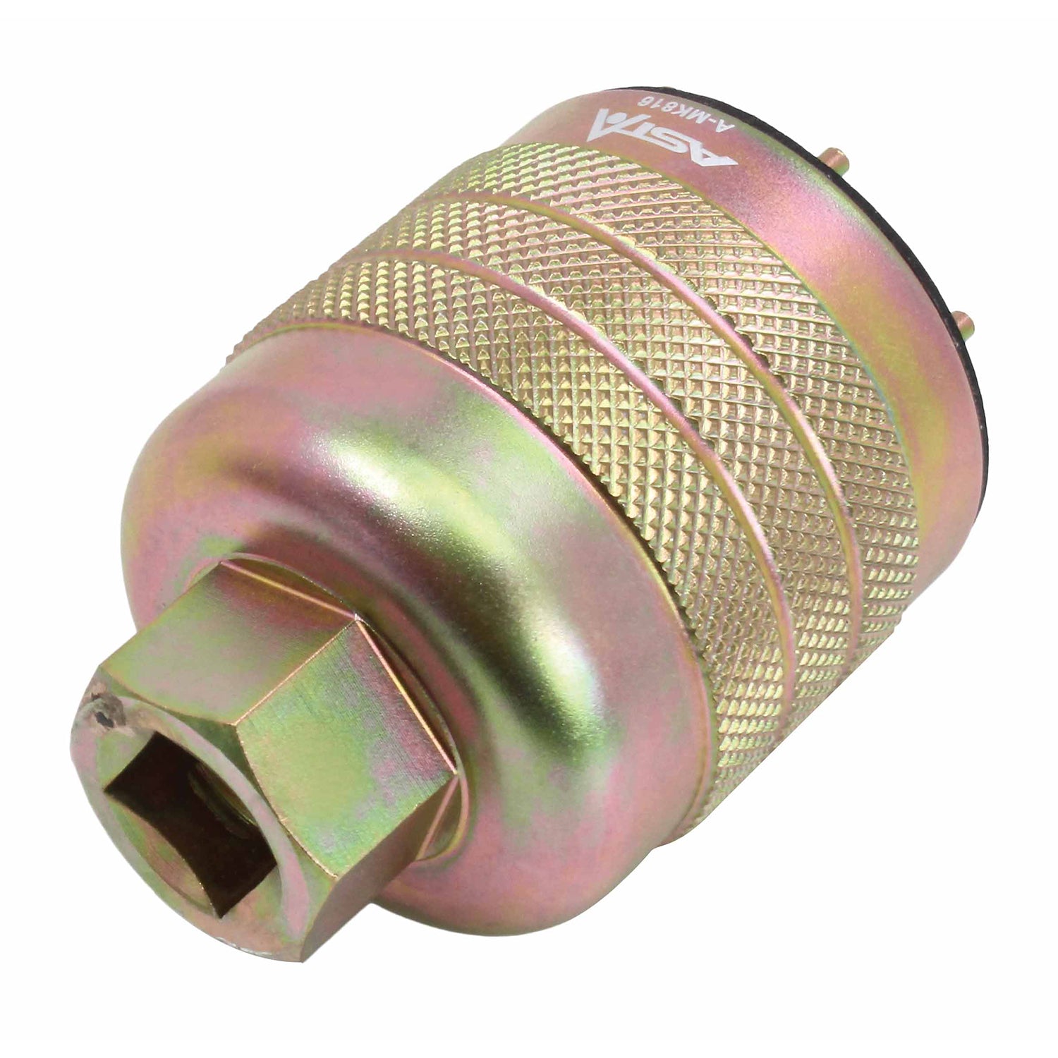 SPECIÁLIS KULCS ÖHLINS DUCATI MOTORKERÉKPÁRVILLAHOZ