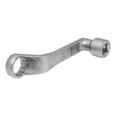 SEBESSÉGVÁLTÓ OLAJSZŰRŐ KULCS DSG VAG 24MM 140MM