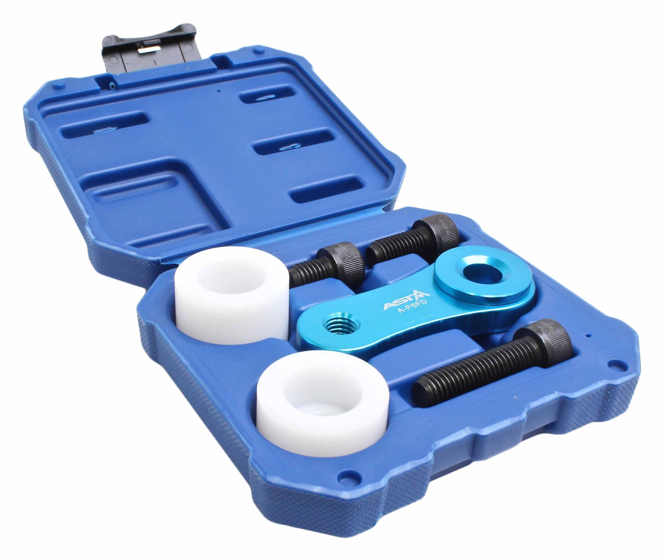 KERÉKAGY TENGELYSZERELŐ KÉSZLET