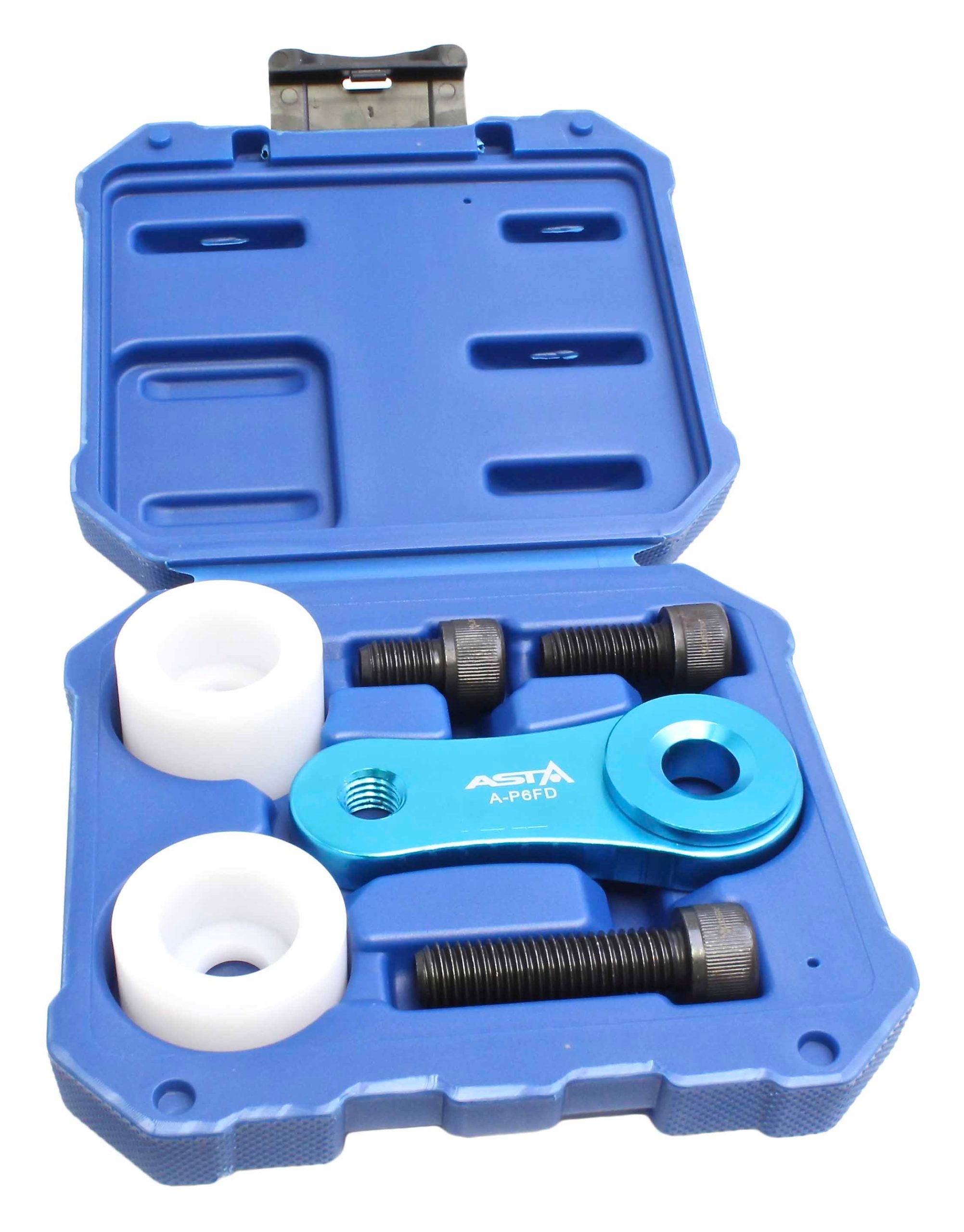 KERÉKAGY TENGELYSZERELŐ KÉSZLET