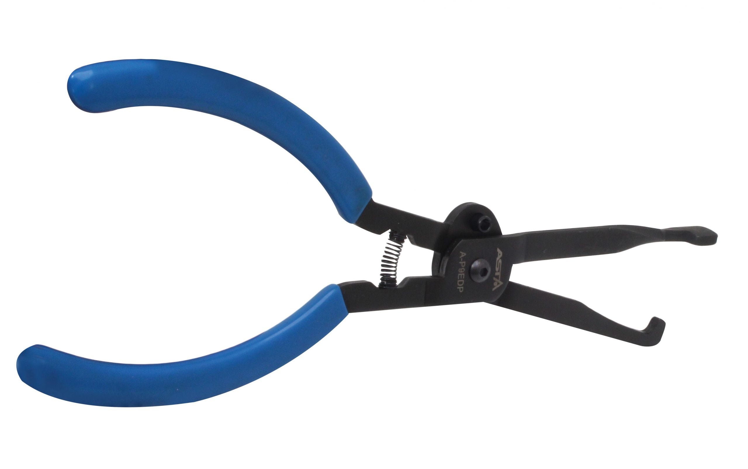 ELEKTROMOS CSATLAKOZÓ SZERELŐ FOGÓ