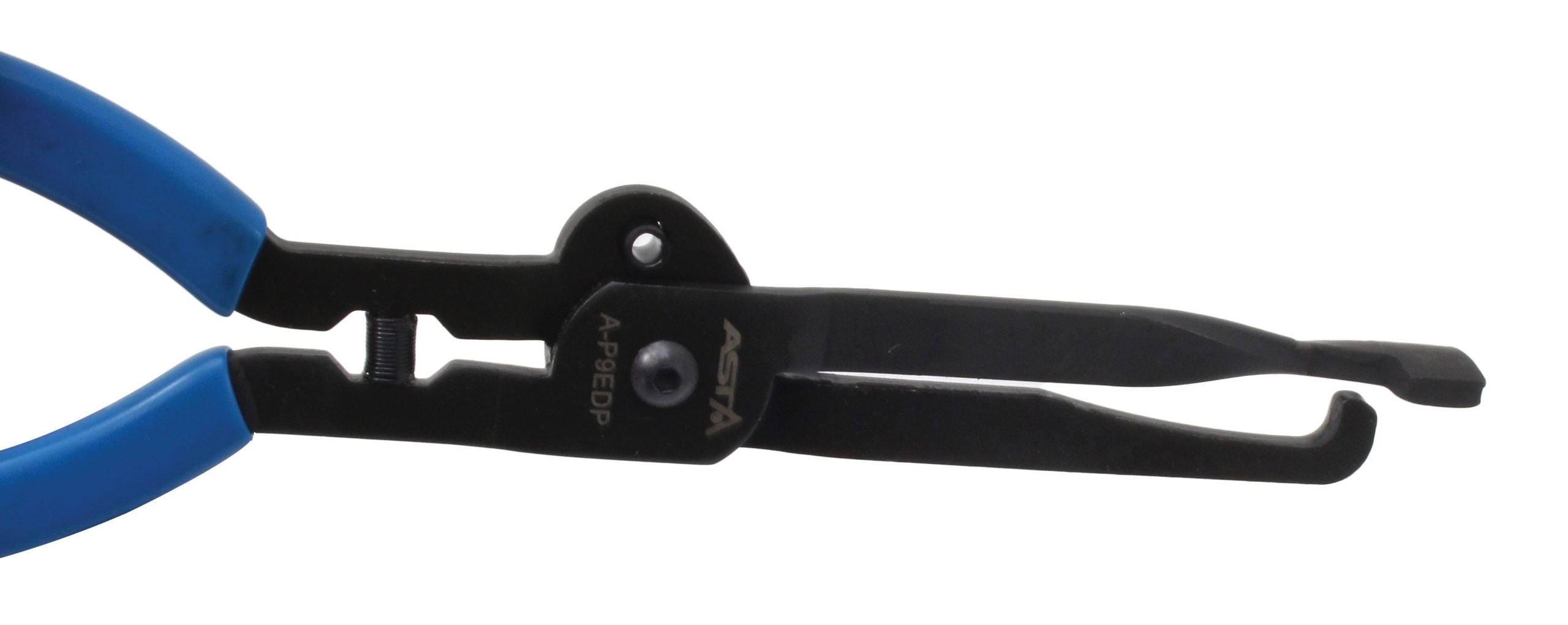 ELEKTROMOS CSATLAKOZÓ SZERELŐ FOGÓ