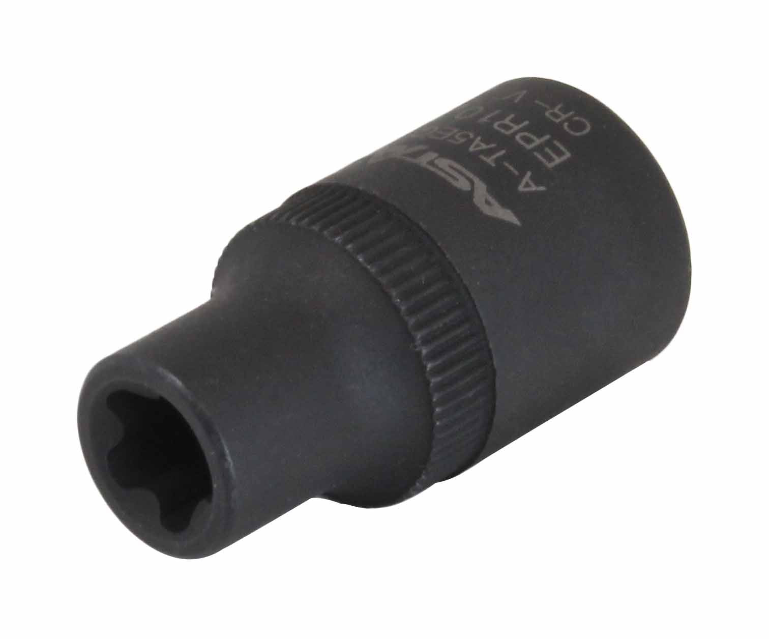 5 PONTOS DUGÓKUCLS 3/8 TESLA-HOZ