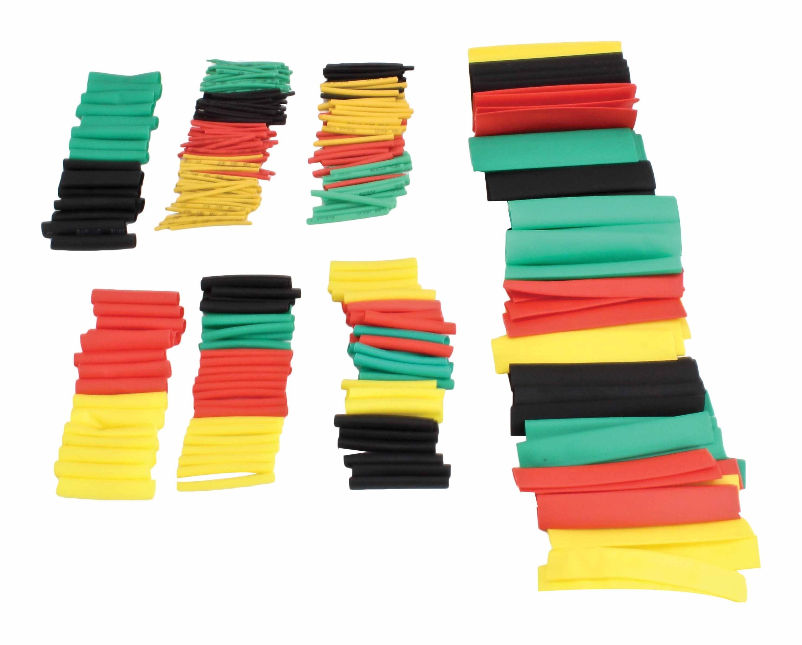 ZSUGORCSŐ KÉSZLET 328 DB 2 TÍPUS