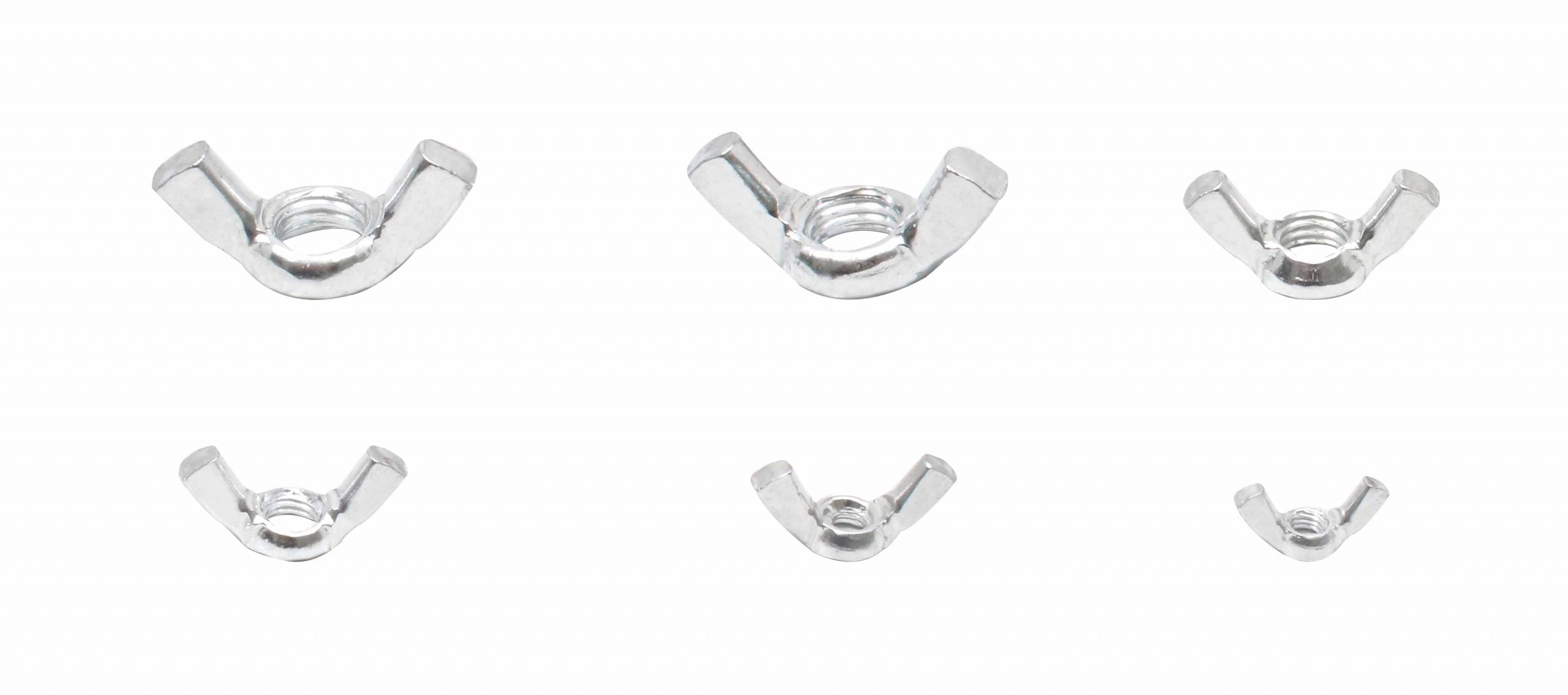 PILLANGÓ CSAVAR KÉSZLET 150 DB M4-M10