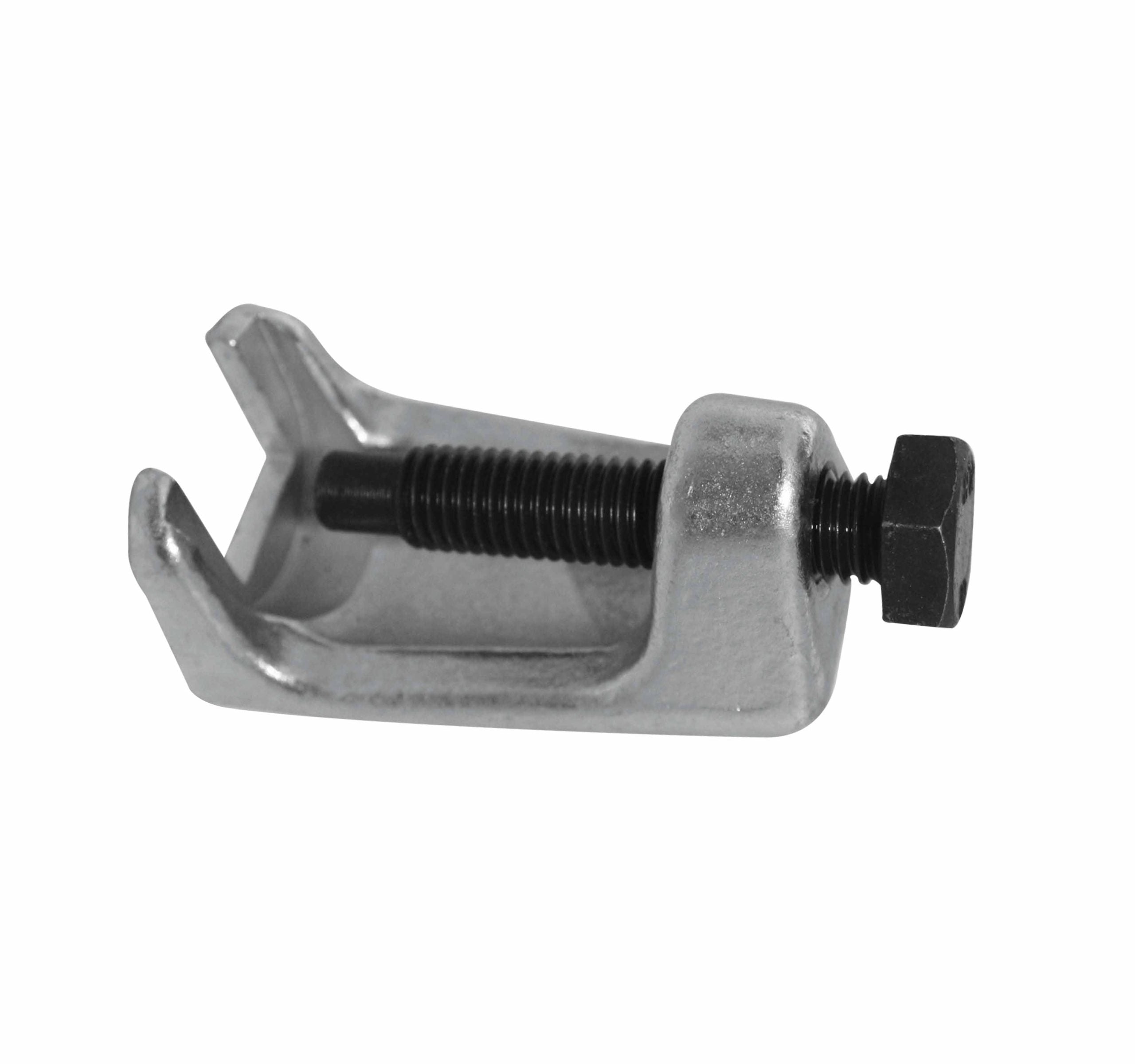 GÖMBFEJ KINYOMÓ - GÖMBCSUKLÓ PRÉS 18MM