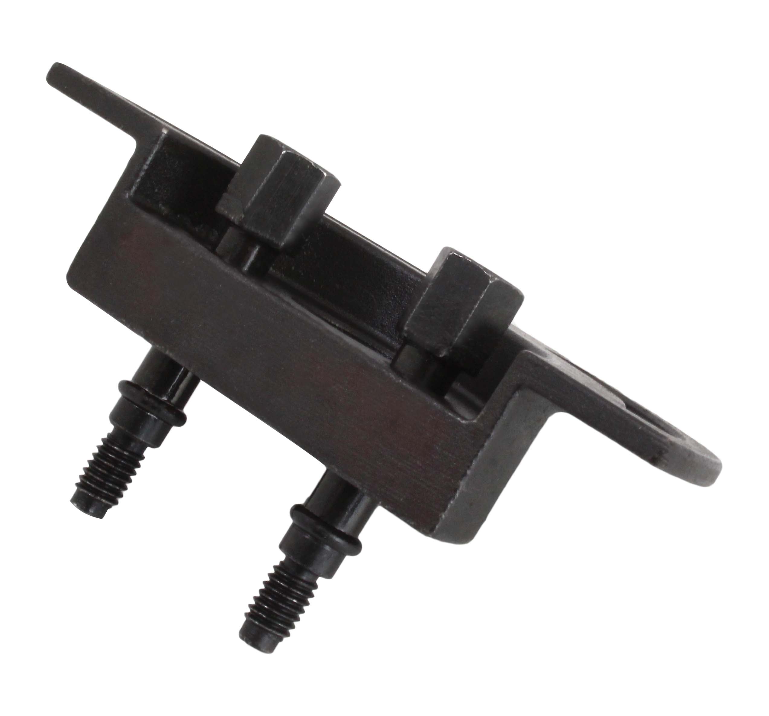 VÍZPUMPA RÖGZÍTŐ OPEL ECOTEC 2.2 16V-HOZ