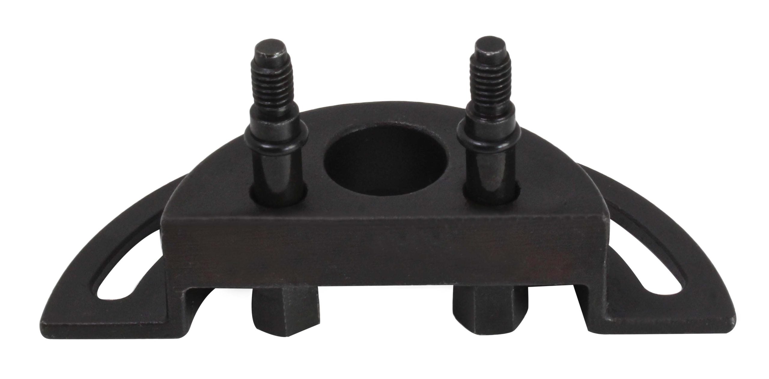 VÍZPUMPA RÖGZÍTŐ OPEL ECOTEC 2.2 16V-HOZ