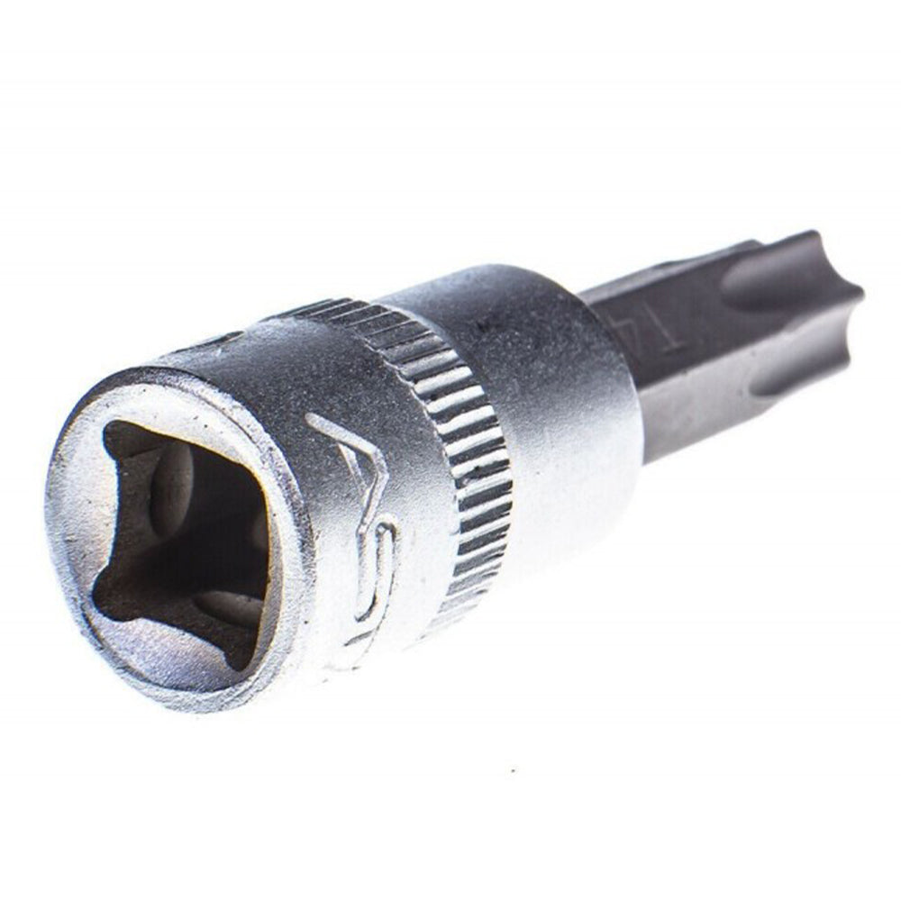TORX BIT 1/4" T40