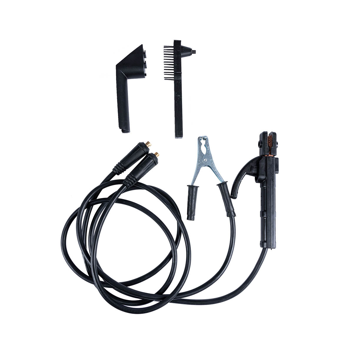 INVERTOROS HEGESZTŐ MMA 285A