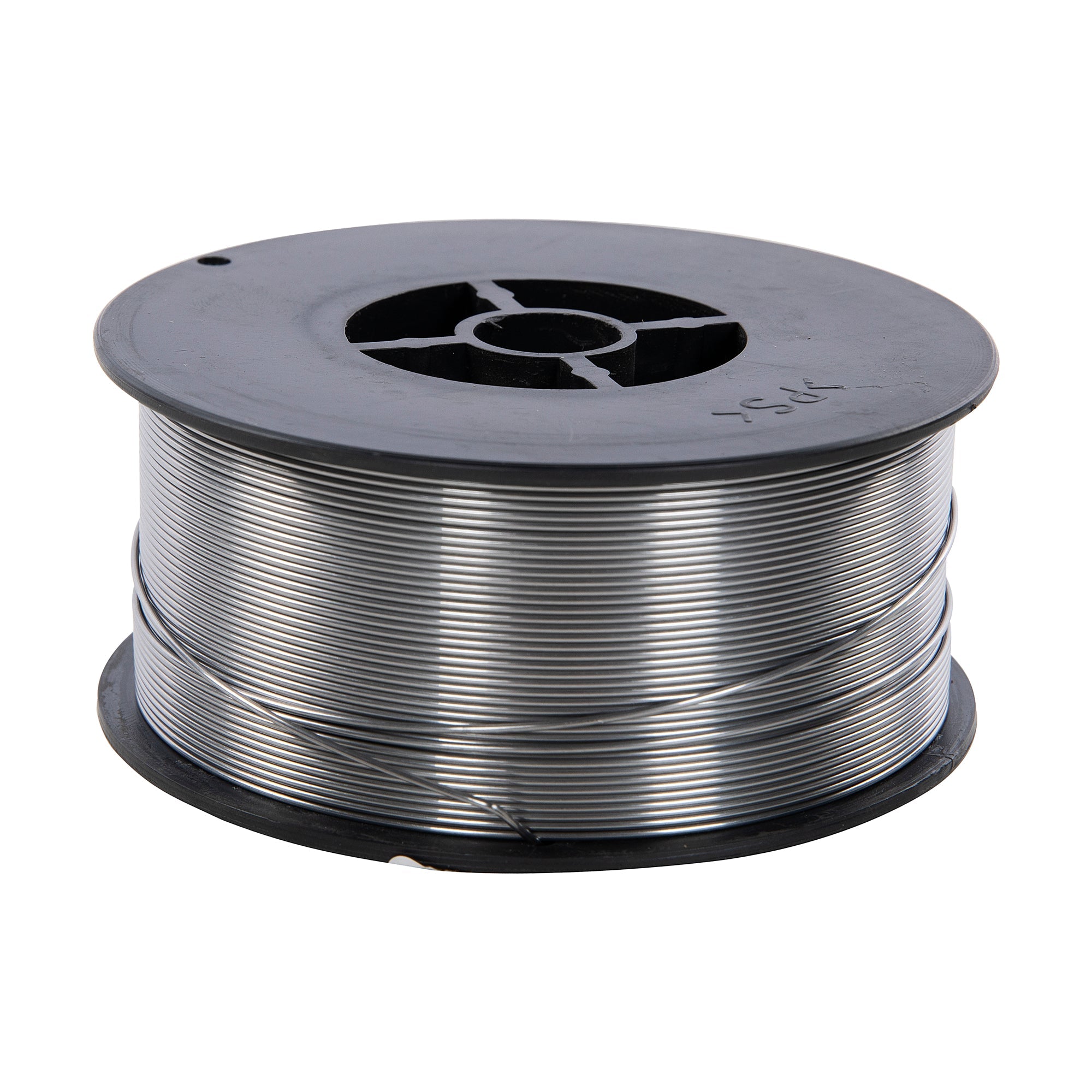 HEGESZTŐ HUZAL FLUX 1.0MM 0.5KG ALMAZ