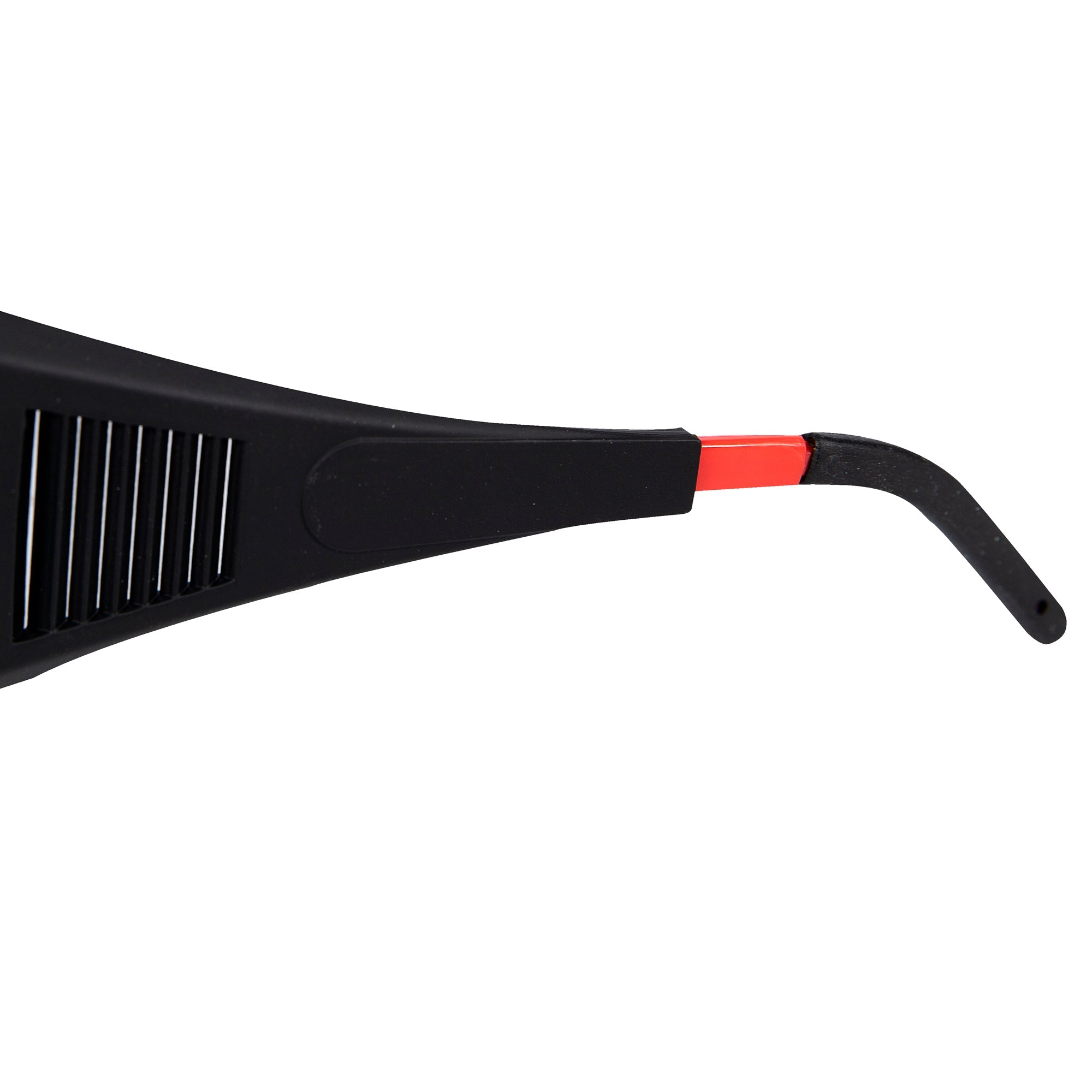 HEGESZTŐ SZEMÜVEG DIN16 ALMAZ